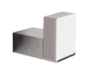 ROME Towel Hook-Robe Hooks-high-end bathtub showroom Hong Kong, Infinite Bath, Infinite Showroom, mirror cabinet,Bathtub details, Bathroom Accessories,bathroom solid surface, bathroom tailor,bathroom furniture, 浴室物料,浴室配件,浴缸香港, Bathroomware ,Bespoke bathroom,洗手盤 訂造,Cloakroom,Vanities, Mirrors,Bathroom Furniture, 浴室裝修,浴室 櫃 訂造