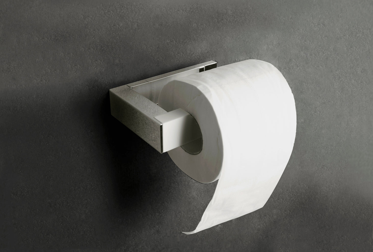 ROME Paper Holder-Toilet Roll Holders-high-end bathtub showroom Hong Kong, Infinite Bath, Infinite Showroom, mirror cabinet,Bathtub details, Bathroom Accessories,bathroom solid surface, bathroom tailor,bathroom furniture, 浴室物料,浴室配件,浴缸香港, Bathroomware ,Bespoke bathroom,洗手盤 訂造,Cloakroom,Vanities, Mirrors,Bathroom Furniture, 浴室裝修,浴室 櫃 訂造