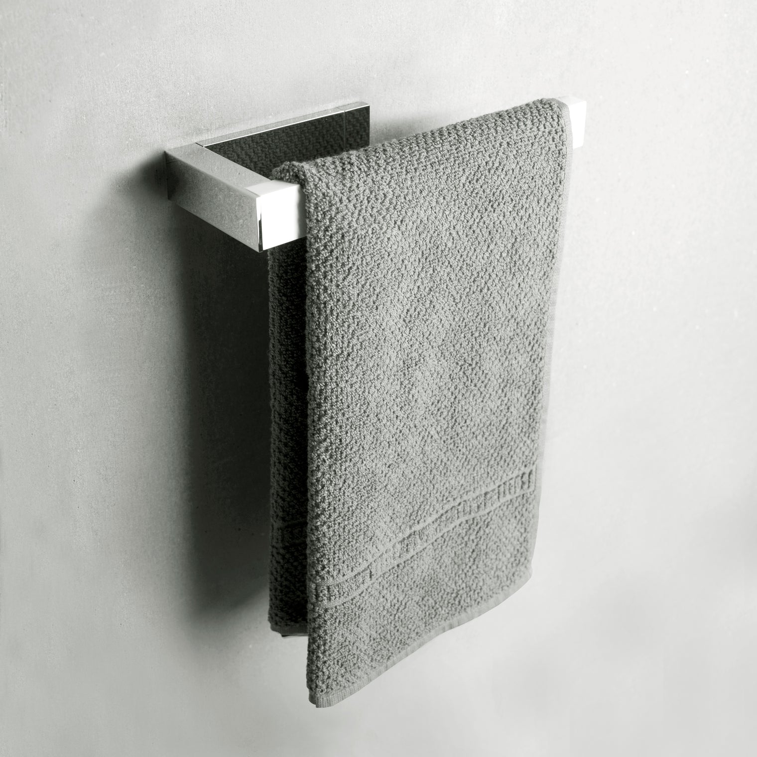 ROME Towel Holder-Bathroom Accessories-high-end bathtub showroom Hong Kong, Infinite Bath, Infinite Showroom, mirror cabinet,Bathtub details, Bathroom Accessories,bathroom solid surface, bathroom tailor,bathroom furniture, 浴室物料,浴室配件,浴缸香港, Bathroomware ,Bespoke bathroom,洗手盤 訂造,Cloakroom,Vanities, Mirrors,Bathroom Furniture, 浴室裝修,浴室 櫃 訂造