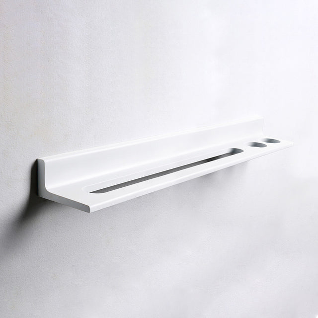 ATHENS towel bar w/2 holes 900mm-INFINITE BATH-訂造洗手盆,浴室翻新, small size bathtubs, custom-made bathtub HK,freestanding bathtub Hong Kong, 獨立式 浴缸 香港, premium bathtub brands HK, Where to buy bathtubs in Hong Kong, best custom bathroom furniture HK, Infinite Bath, Infinite浴缸, Cloakroom,Vanities, Mirrors,Bathroom Furniture, 浴室裝修,浴室 櫃 訂造