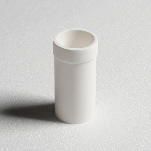 ATHENS Round Cup-INFINITE BATH-訂造洗手盆,浴室翻新, small size bathtubs, custom-made bathtub HK,freestanding bathtub Hong Kong, 獨立式 浴缸 香港, premium bathtub brands HK, Where to buy bathtubs in Hong Kong, best custom bathroom furniture HK, Infinite Bath, Infinite浴缸, Cloakroom,Vanities, Mirrors,Bathroom Furniture, 浴室裝修,浴室 櫃 訂造