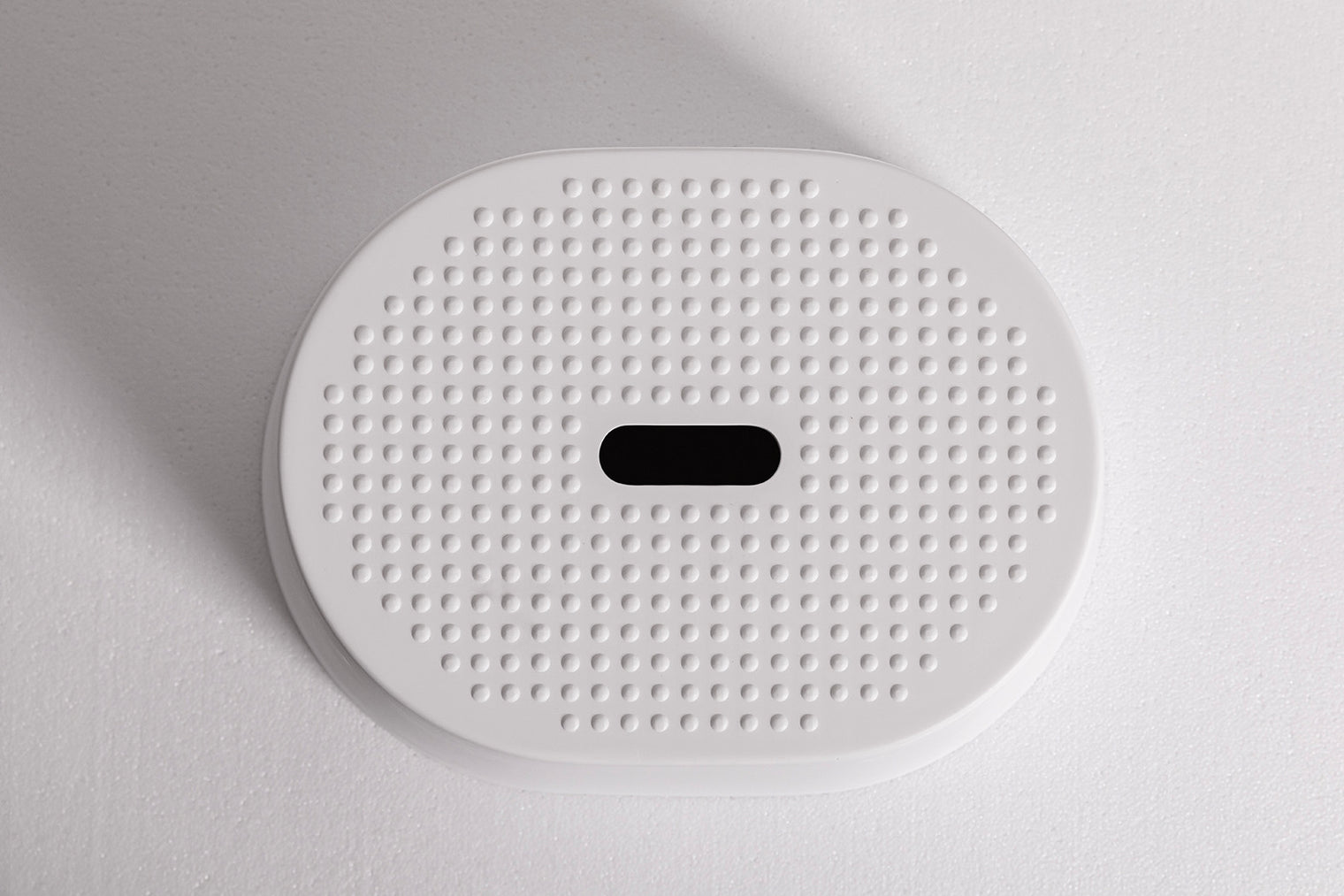 Niagara Ofuro 300 Stool-Stool-INFINITE BATH-訂造洗手盆,浴室翻新, small size bathtubs, custom-made bathtub HK,freestanding bathtub Hong Kong, 獨立式 浴缸 香港, premium bathtub brands HK, Where to buy bathtubs in Hong Kong, best custom bathroom furniture HK, Infinite Bath, Infinite浴缸, Cloakroom,Vanities, Mirrors,Bathroom Furniture, 浴室裝修,浴室 櫃 訂造