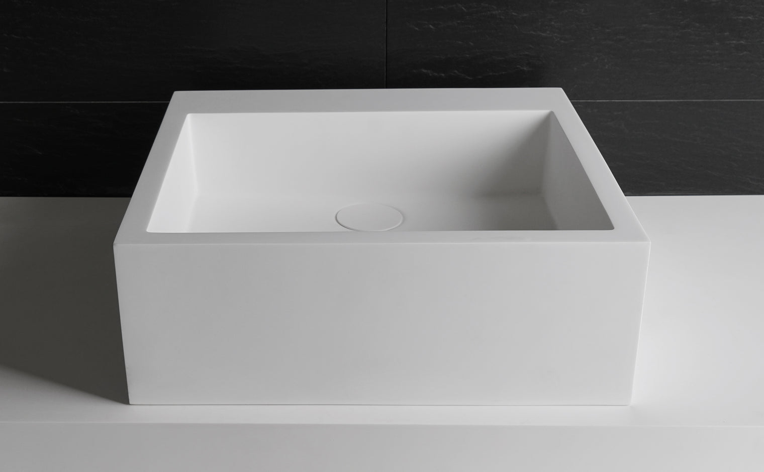 Carpi R 43-OVERCOUNTER WASHBASINS-訂造一體無縫洗手盆,Tailor made Washbasins,waterbasin hk, 浴室物料,浴室裝修,訂造洗手盆,浴室翻新,Bathroomware ,Bespoke bathroom,浴室配件,訂造浴室潔具,訂造浴室傢俬,香港 浴室設計 公司,best custom bathroom furniture HK, Infinite Bath