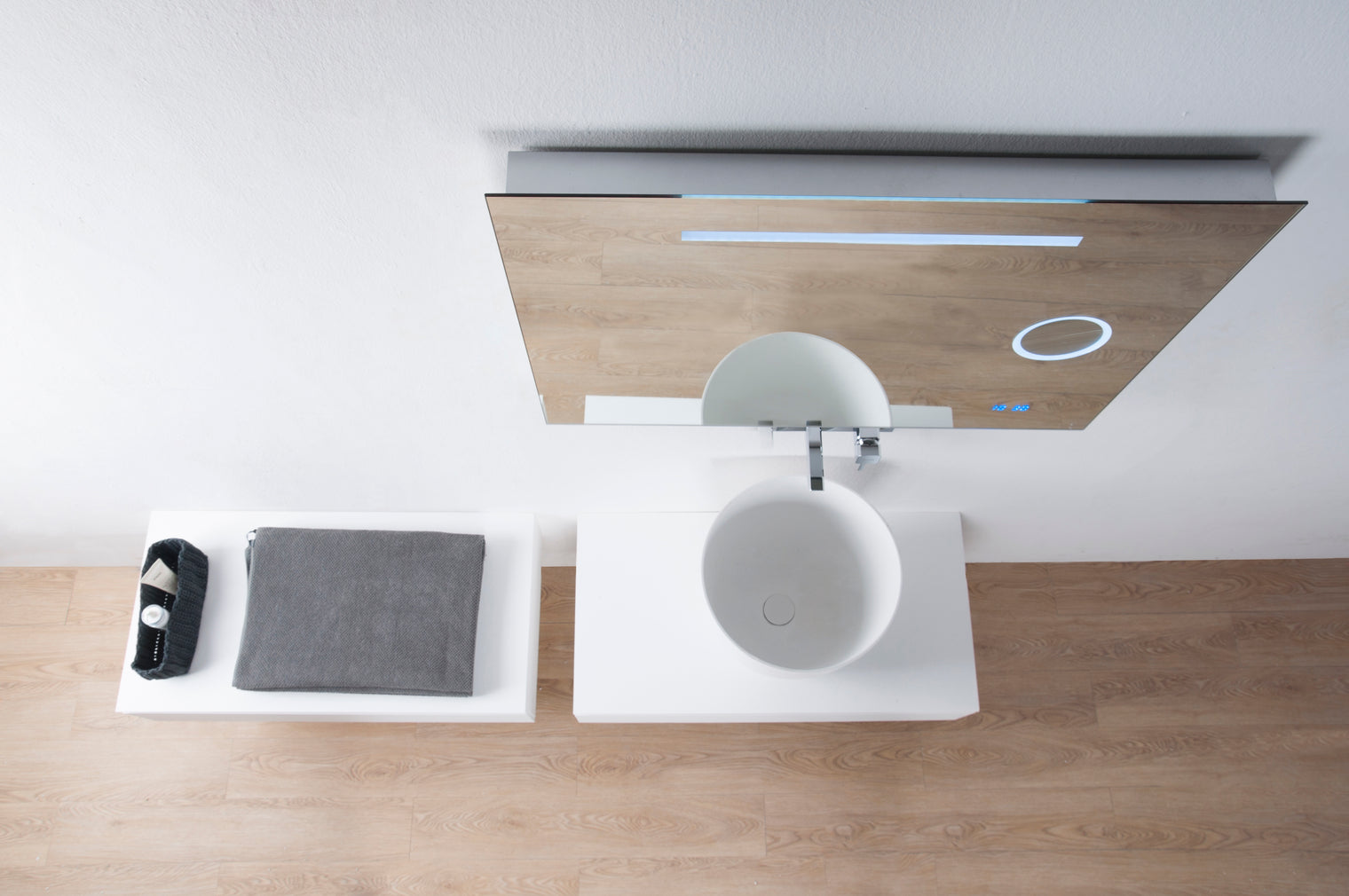 COMPLEX Drawer Unit 90U-Main Cabinets-INFINITE-訂造洗手盆,浴室翻新, small size bathtubs, custom-made bathtub HK,freestanding bathtub Hong Kong, 獨立式 浴缸 香港, premium bathtub brands HK, Where to buy bathtubs in Hong Kong, best custom bathroom furniture HK, Infinite Bath, Infinite浴缸, Cloakroom,Vanities, Mirrors,Bathroom Furniture, 浴室裝修,浴室 櫃 訂造