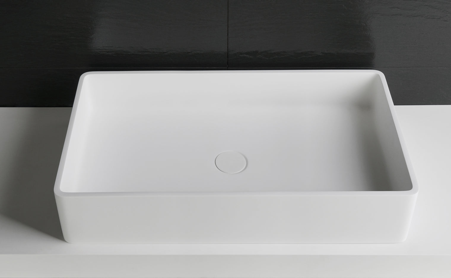 Bologna RR 80-OVERCOUNTER WASHBASINS-訂造一體無縫洗手盆,Tailor made Washbasins,waterbasin hk, 浴室物料,浴室裝修,訂造洗手盆,浴室翻新,Bathroomware ,Bespoke bathroom,浴室配件,訂造浴室潔具,訂造浴室傢俬,香港 浴室設計 公司,best custom bathroom furniture HK, Infinite Bath