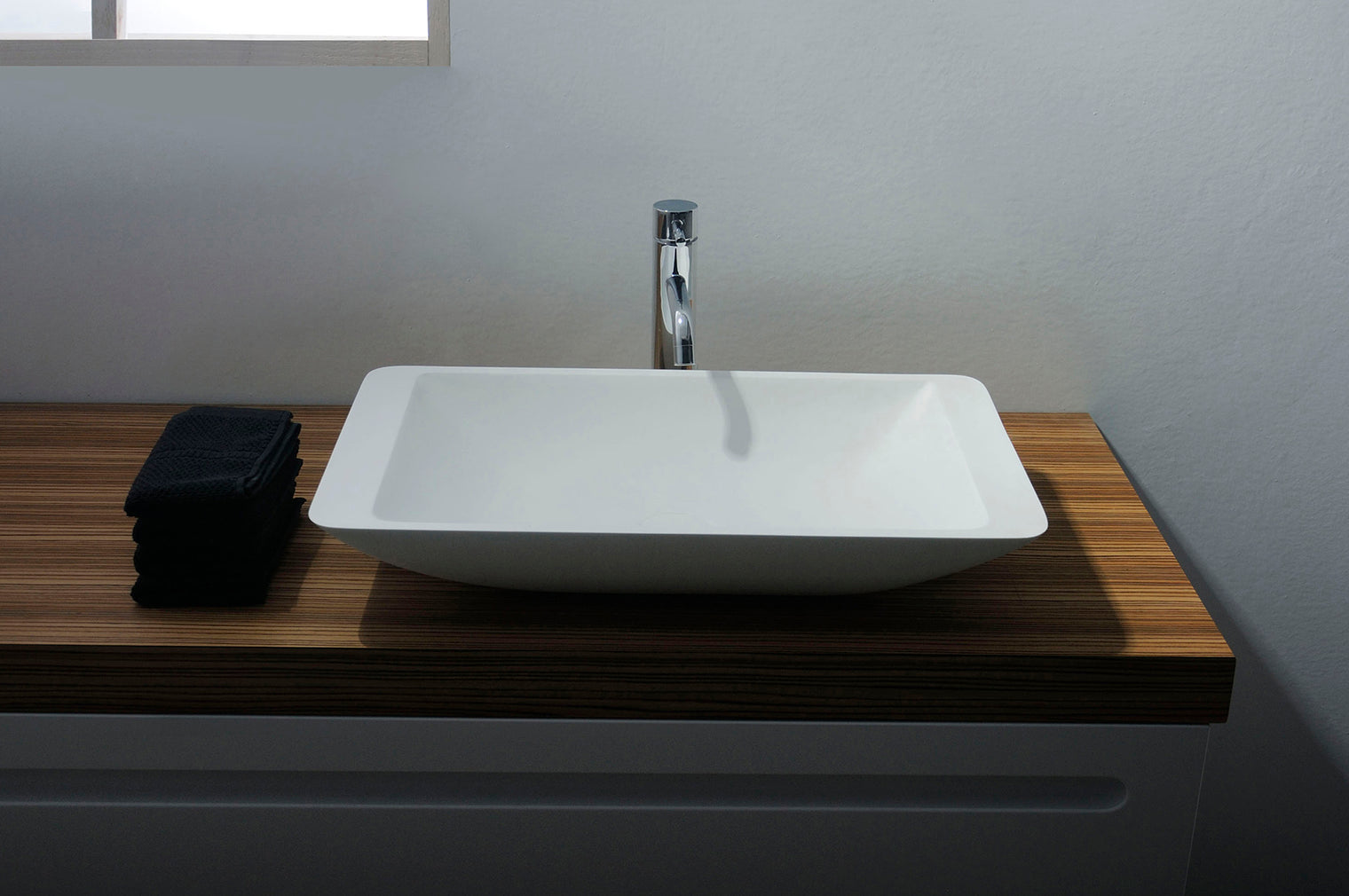 Bari RR 80-OVERCOUNTER WASHBASINS-訂造一體無縫洗手盆,Tailor made Washbasins,waterbasin hk, 浴室物料,浴室裝修,訂造洗手盆,浴室翻新,Bathroomware ,Bespoke bathroom,浴室配件,訂造浴室潔具,訂造浴室傢俬,香港 浴室設計 公司,best custom bathroom furniture HK, Infinite Bath