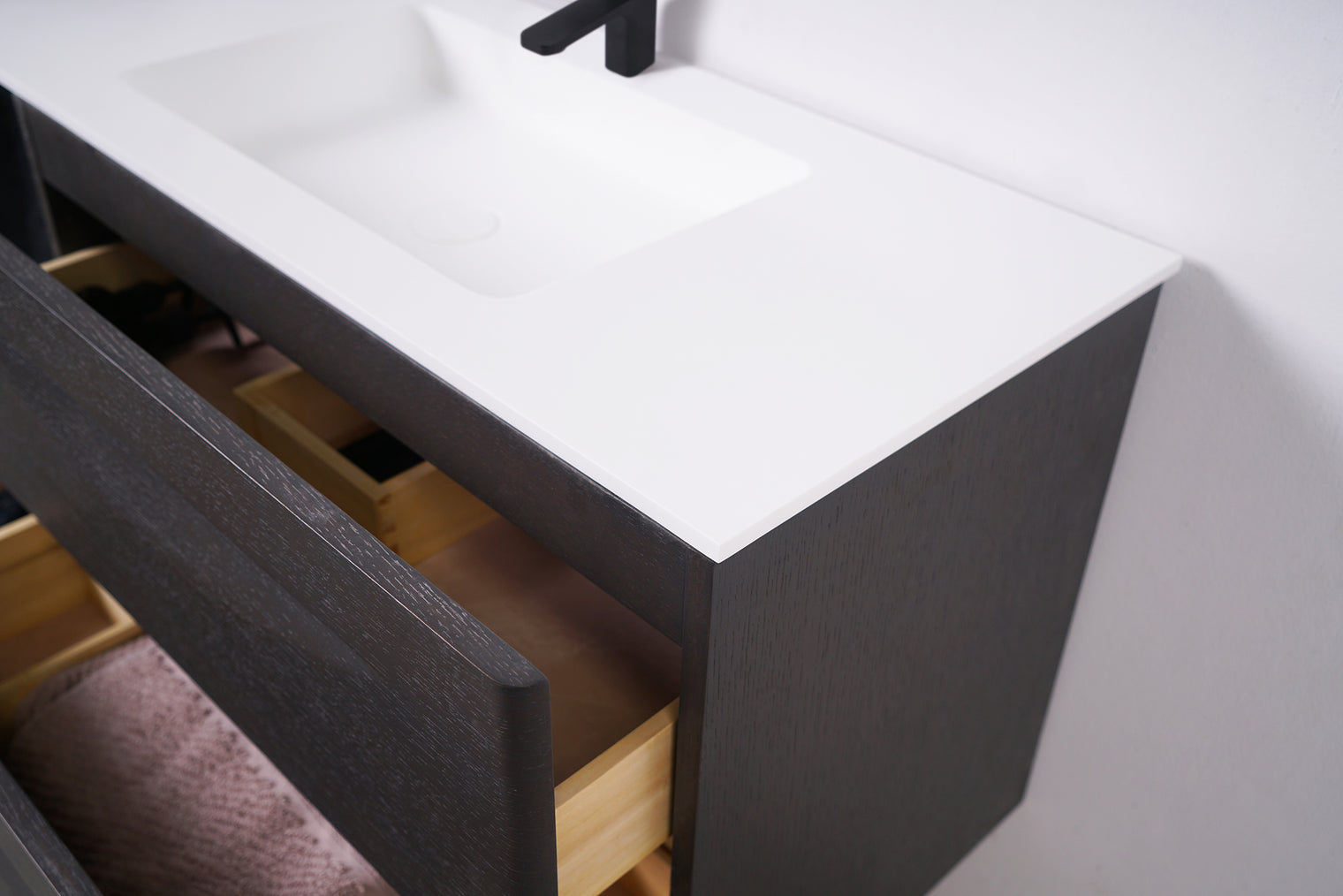 Vesta 100-Countertop Washbasins-訂造一體無縫洗手盆,Tailor made Washbasins,waterbasin hk, 浴室物料,浴室裝修,訂造洗手盆,浴室翻新,Bathroomware ,Bespoke bathroom,浴室配件,訂造浴室潔具,訂造浴室傢俬,香港 浴室設計 公司,best custom bathroom furniture HK, Infinite Bath