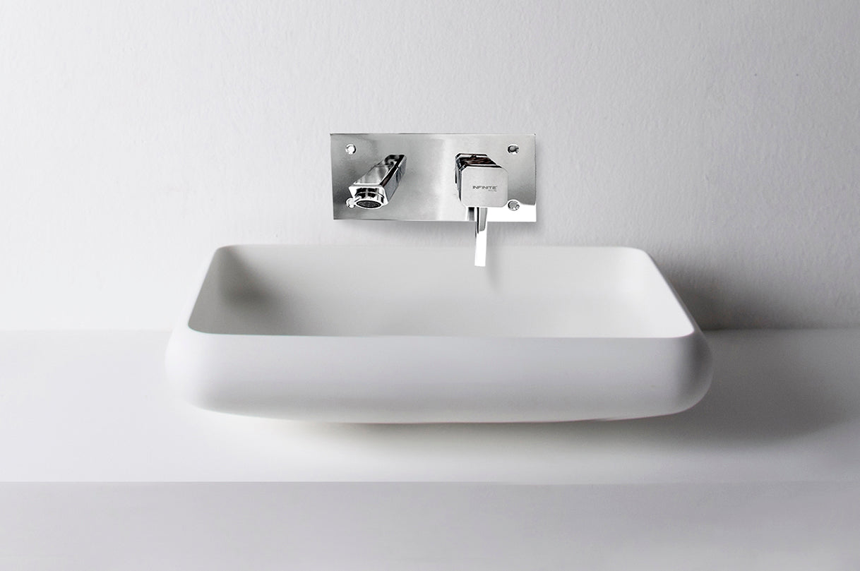 Ardea RR 60-OVERCOUNTER WASHBASINS-訂造一體無縫洗手盆,Tailor made Washbasins,waterbasin hk, 浴室物料,浴室裝修,訂造洗手盆,浴室翻新,Bathroomware ,Bespoke bathroom,浴室配件,訂造浴室潔具,訂造浴室傢俬,香港 浴室設計 公司,best custom bathroom furniture HK, Infinite Bath