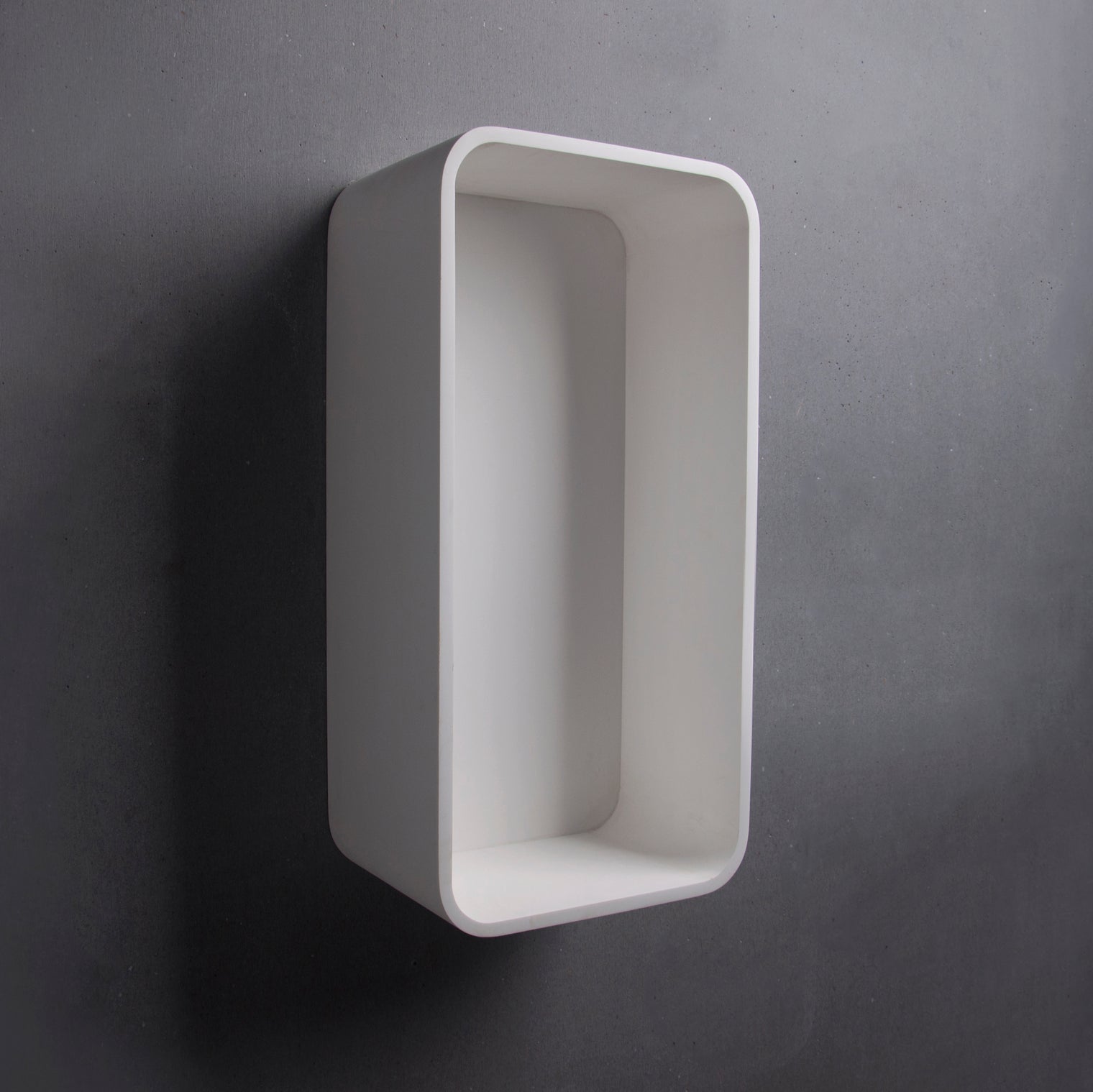 CIRQUE Shelf 60-Side Units-INFINITE-訂造洗手盆,浴室翻新, small size bathtubs, custom-made bathtub HK,freestanding bathtub Hong Kong, 獨立式 浴缸 香港, premium bathtub brands HK, Where to buy bathtubs in Hong Kong, best custom bathroom furniture HK, Infinite Bath, Infinite浴缸, Cloakroom,Vanities, Mirrors,Bathroom Furniture, 浴室裝修,浴室 櫃 訂造