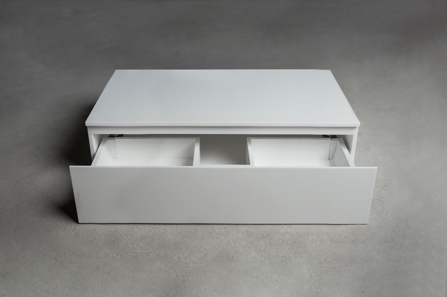 COMPLEX Drawer Unit 90U-Main Cabinets-INFINITE-訂造洗手盆,浴室翻新, small size bathtubs, custom-made bathtub HK,freestanding bathtub Hong Kong, 獨立式 浴缸 香港, premium bathtub brands HK, Where to buy bathtubs in Hong Kong, best custom bathroom furniture HK, Infinite Bath, Infinite浴缸, Cloakroom,Vanities, Mirrors,Bathroom Furniture, 浴室裝修,浴室 櫃 訂造