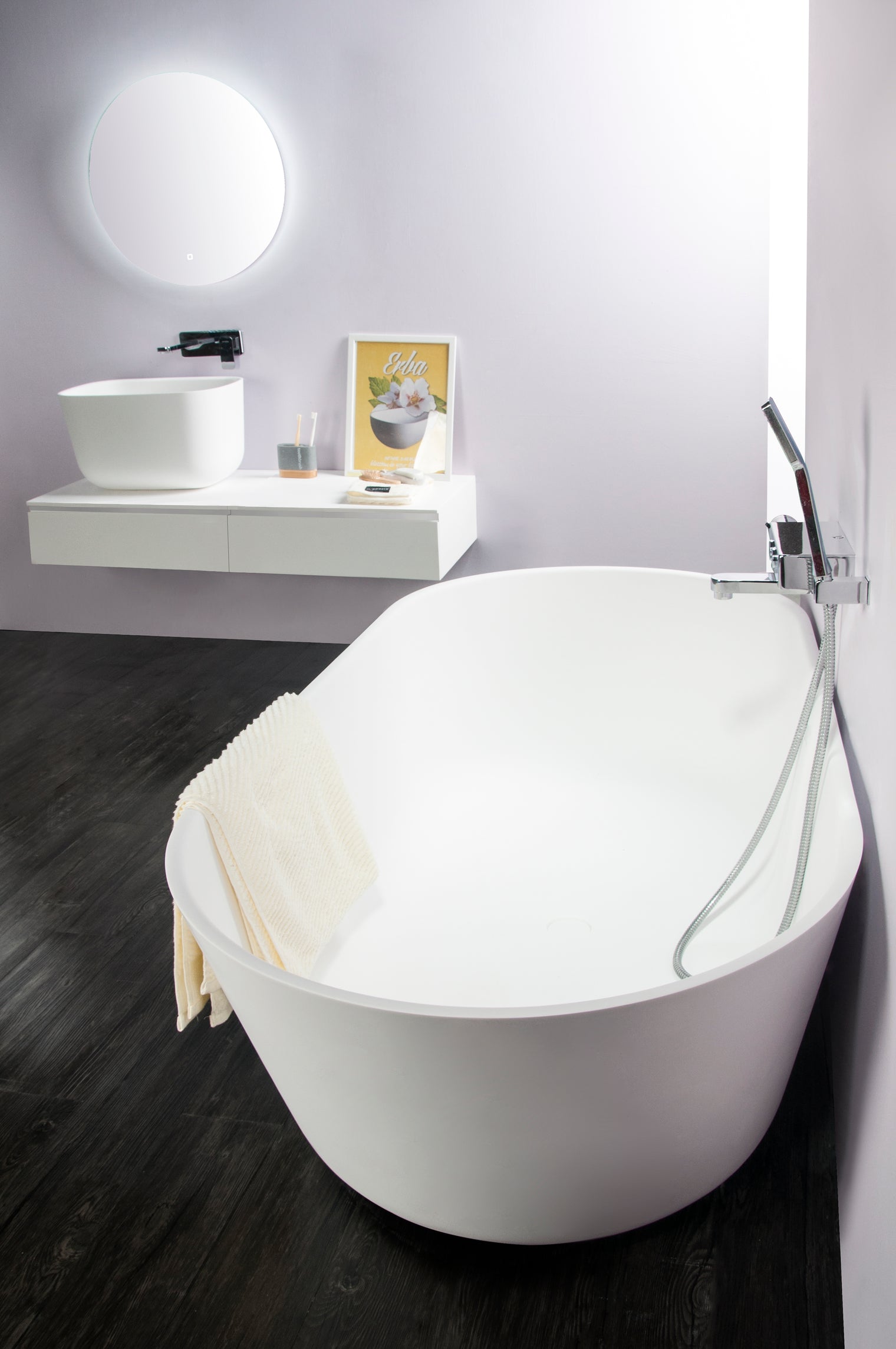 MADRID-LED Mirrors-MADRID-LED Mirrors-Smart bathroom Hong Kong, Smart mirror toilet, LED bathroom mirror, Smart mirror with light, High-tech toilet mirror, Smart vanity mirror, Mirror with LED lighting, Modern toilet mirror, Smart makeup mirror, Mirror with built-in lights, Smart mirror for bathroom, Luxury bathroom mirror, Digital mirror Hong Kong, Smart home bathroom accessories,智能浴室 香港, 智能廁所鏡, LED 浴室鏡, 智能鏡帶燈, 高科技廁所鏡, 智能化妝鏡, 鏡子帶LED燈, 內置燈光鏡子, 浴室智能鏡, 豪華浴室鏡, 數碼鏡子 香港, 智能家居浴室配件, Infinite 浴室mbest custom bathroo