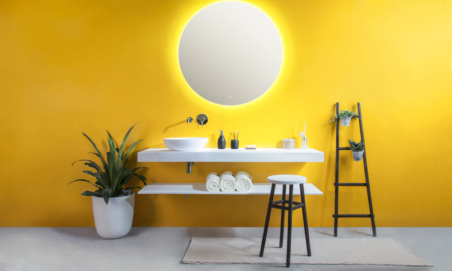 MADRID-LED Mirrors-MADRID-LED Mirrors-Smart bathroom Hong Kong, Smart mirror toilet, LED bathroom mirror, Smart mirror with light, High-tech toilet mirror, Smart vanity mirror, Mirror with LED lighting, Modern toilet mirror, Smart makeup mirror, Mirror with built-in lights, Smart mirror for bathroom, Luxury bathroom mirror, Digital mirror Hong Kong, Smart home bathroom accessories,智能浴室 香港, 智能廁所鏡, LED 浴室鏡, 智能鏡帶燈, 高科技廁所鏡, 智能化妝鏡, 鏡子帶LED燈, 內置燈光鏡子, 浴室智能鏡, 豪華浴室鏡, 數碼鏡子 香港, 智能家居浴室配件, Infinite 浴室mbest custom bathroo