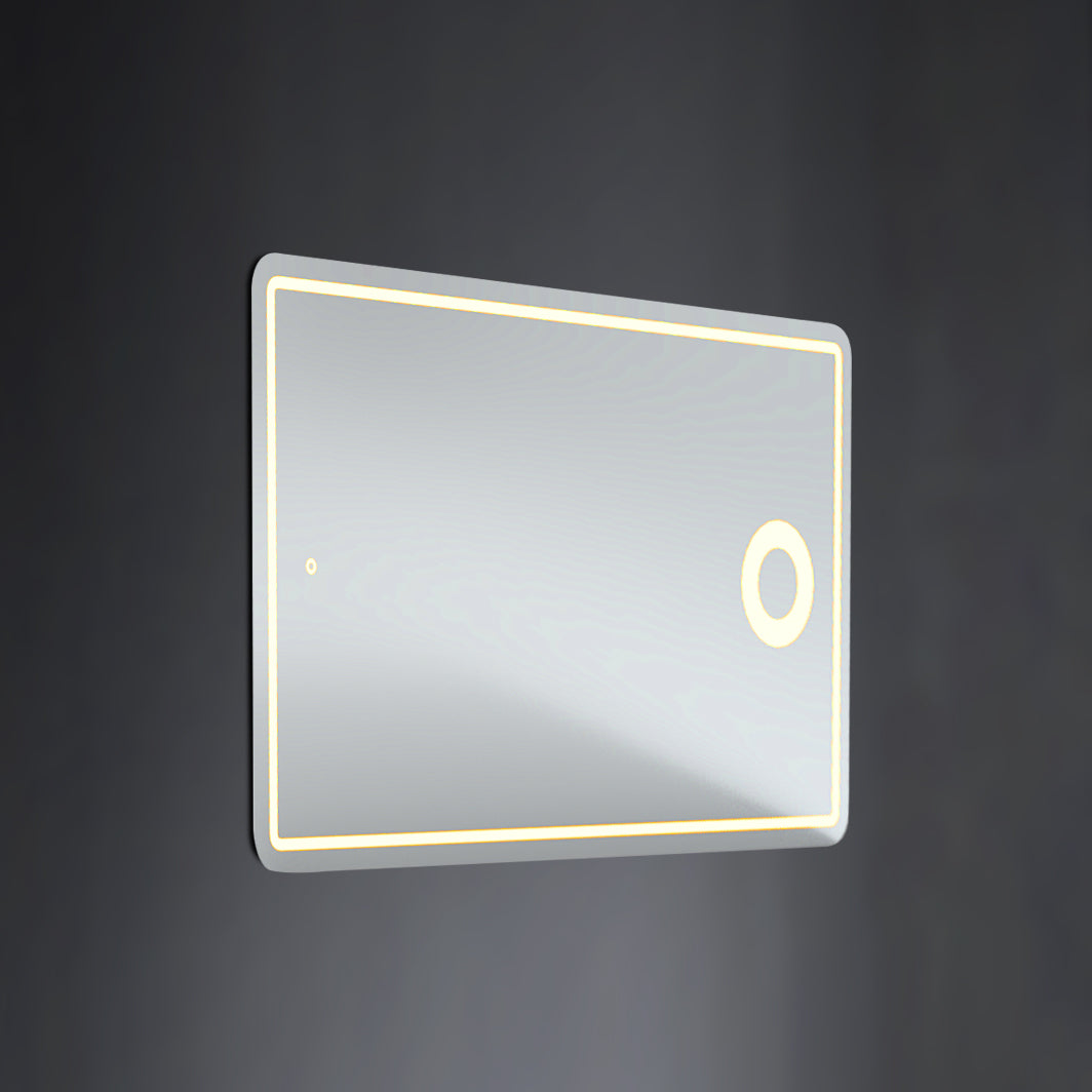 BARCELONA RR-LED Mirrors-BARCELONA RR-LED Mirrors-Smart bathroom Hong Kong, Smart mirror toilet, LED bathroom mirror, Smart mirror with light, High-tech toilet mirror, Smart vanity mirror, Mirror with LED lighting, Modern toilet mirror, Smart makeup mirror, Mirror with built-in lights, Smart mirror for bathroom, Luxury bathroom mirror, Digital mirror Hong Kong, Smart home bathroom accessories,智能浴室 香港, 智能廁所鏡, LED 浴室鏡, 智能鏡帶燈, 高科技廁所鏡, 智能化妝鏡, 鏡子帶LED燈, 內置燈光鏡子, 浴室智能鏡, 豪華浴室鏡, 數碼鏡子 香港, 智能家居浴室配件, Infinite 浴室mbest cu