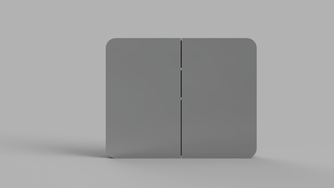 CIRQUE Mirror Cabinet 90-Mirror Cabinets-CIRQUE Mirror Cabinet 90-Mirror Cabinets-Smart bathroom Hong Kong, Smart mirror toilet, LED bathroom mirror, Smart mirror with light, High-tech toilet mirror, Smart vanity mirror, Mirror with LED lighting, Modern toilet mirror, Smart makeup mirror, Mirror with built-in lights, Smart mirror for bathroom, Luxury bathroom mirror, Digital mirror Hong Kong, Smart home bathroom accessories,智能浴室 香港, 智能廁所鏡, LED 浴室鏡, 智能鏡帶燈, 高科技廁所鏡, 智能化妝鏡, 鏡子帶LED燈, 內置燈光鏡子, 浴室智能鏡, 豪華浴室鏡, 數碼鏡子 香