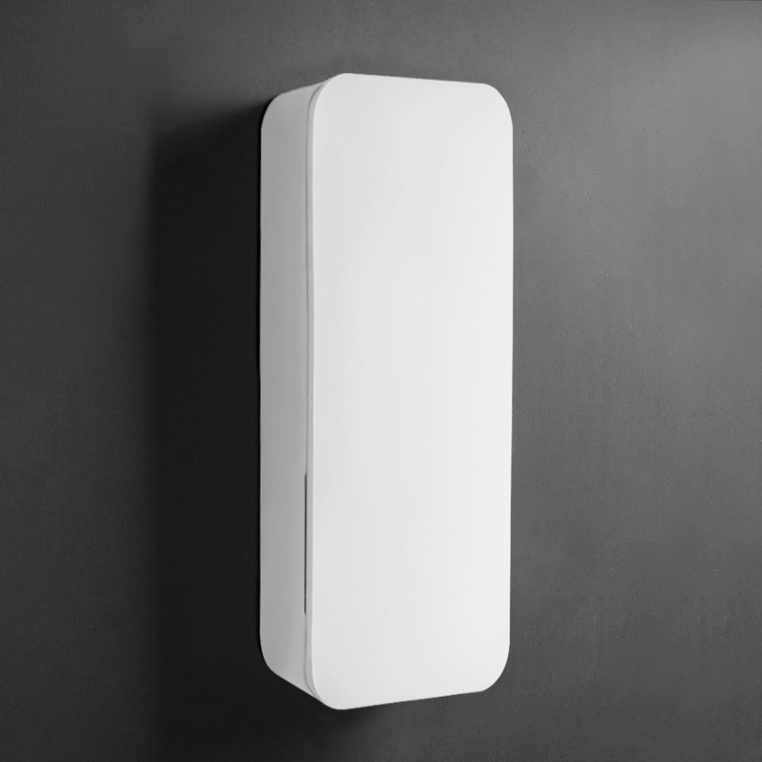 CIRQUE Side Unit (Side-Open) 90-Side Units-INFINITE-訂造洗手盆,浴室翻新, small size bathtubs, custom-made bathtub HK,freestanding bathtub Hong Kong, 獨立式 浴缸 香港, premium bathtub brands HK, Where to buy bathtubs in Hong Kong, best custom bathroom furniture HK, Infinite Bath, Infinite浴缸, Cloakroom,Vanities, Mirrors,Bathroom Furniture, 浴室裝修,浴室 櫃 訂造