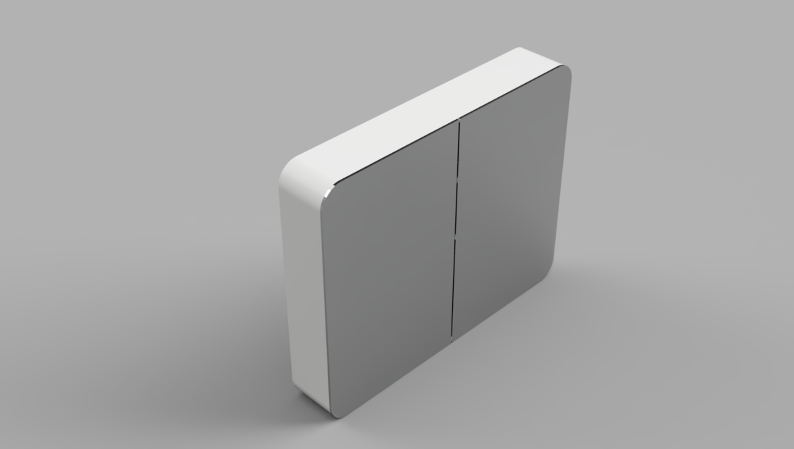 CIRQUE Mirror Cabinet 75-Mirror Cabinets-CIRQUE Mirror Cabinet 75-Mirror Cabinets-Smart bathroom Hong Kong, Smart mirror toilet, LED bathroom mirror, Smart mirror with light, High-tech toilet mirror, Smart vanity mirror, Mirror with LED lighting, Modern toilet mirror, Smart makeup mirror, Mirror with built-in lights, Smart mirror for bathroom, Luxury bathroom mirror, Digital mirror Hong Kong, Smart home bathroom accessories,智能浴室 香港, 智能廁所鏡, LED 浴室鏡, 智能鏡帶燈, 高科技廁所鏡, 智能化妝鏡, 鏡子帶LED燈, 內置燈光鏡子, 浴室智能鏡, 豪華浴室鏡, 數碼鏡子 香