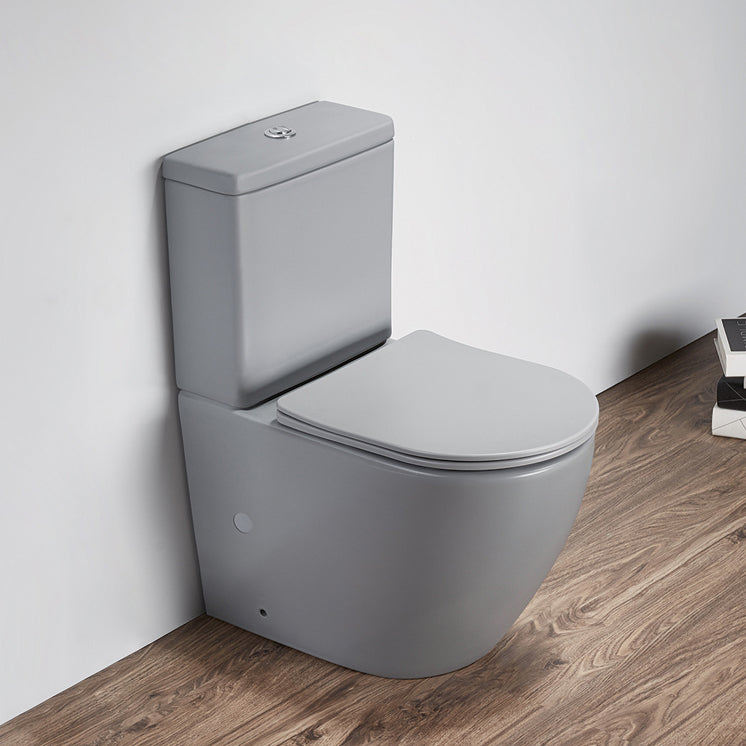 RENNES 2-Piece Toilet-Toilets-INFINITE-訂造洗手盆,浴室翻新, small size bathtubs, custom-made bathtub HK,freestanding bathtub Hong Kong, 獨立式 浴缸 香港, premium bathtub brands HK, Where to buy bathtubs in Hong Kong, best custom bathroom furniture HK, Infinite Bath, Infinite浴缸, Cloakroom,Vanities, Mirrors,Bathroom Furniture, 浴室裝修,浴室 櫃 訂造