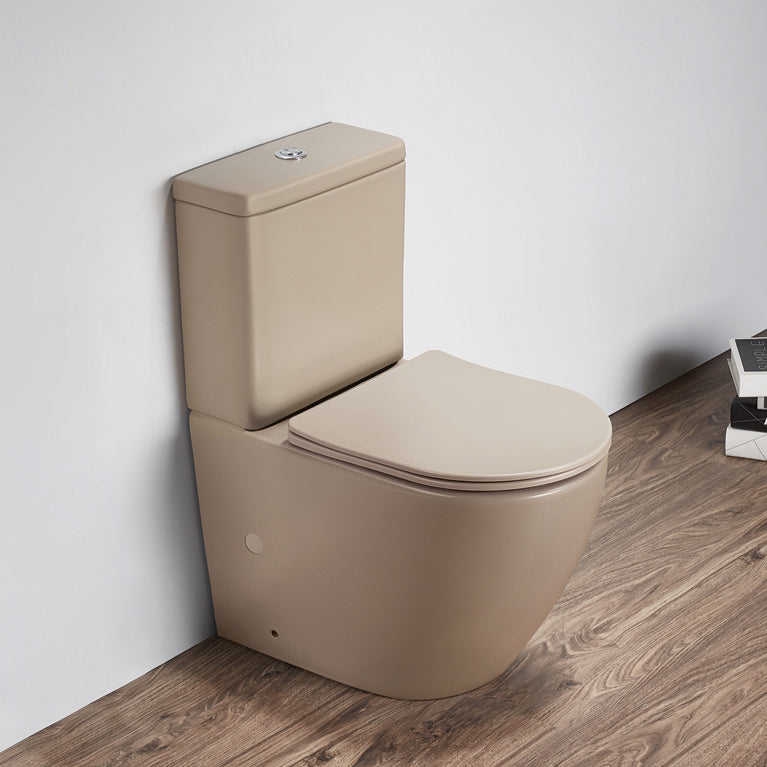RENNES 2-Piece Toilet-Toilets-INFINITE-訂造洗手盆,浴室翻新, small size bathtubs, custom-made bathtub HK,freestanding bathtub Hong Kong, 獨立式 浴缸 香港, premium bathtub brands HK, Where to buy bathtubs in Hong Kong, best custom bathroom furniture HK, Infinite Bath, Infinite浴缸, Cloakroom,Vanities, Mirrors,Bathroom Furniture, 浴室裝修,浴室 櫃 訂造