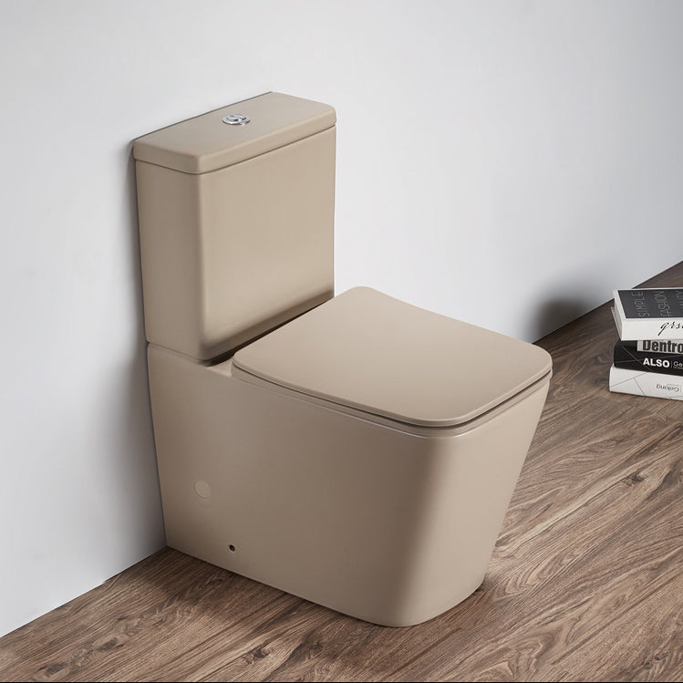 LILLE 2-Piece Toilet-Toilets-INFINITE-訂造洗手盆,浴室翻新, small size bathtubs, custom-made bathtub HK,freestanding bathtub Hong Kong, 獨立式 浴缸 香港, premium bathtub brands HK, Where to buy bathtubs in Hong Kong, best custom bathroom furniture HK, Infinite Bath, Infinite浴缸, Cloakroom,Vanities, Mirrors,Bathroom Furniture, 浴室裝修,浴室 櫃 訂造