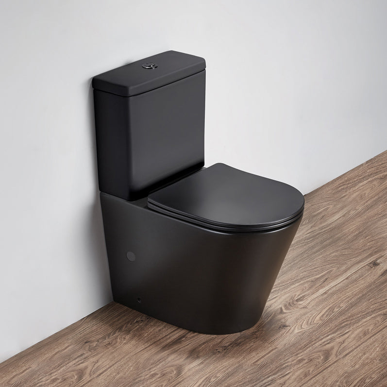 LYON 2-Piece Toilet-Toilets-INFINITE-訂造洗手盆,浴室翻新, small size bathtubs, custom-made bathtub HK,freestanding bathtub Hong Kong, 獨立式 浴缸 香港, premium bathtub brands HK, Where to buy bathtubs in Hong Kong, best custom bathroom furniture HK, Infinite Bath, Infinite浴缸, Cloakroom,Vanities, Mirrors,Bathroom Furniture, 浴室裝修,浴室 櫃 訂造