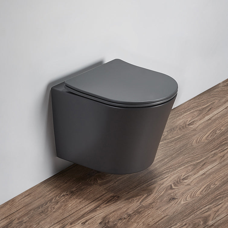 LYON Wall Mounted Toilet-Toilets-INFINITE-訂造洗手盆,浴室翻新, small size bathtubs, custom-made bathtub HK,freestanding bathtub Hong Kong, 獨立式 浴缸 香港, premium bathtub brands HK, Where to buy bathtubs in Hong Kong, best custom bathroom furniture HK, Infinite Bath, Infinite浴缸, Cloakroom,Vanities, Mirrors,Bathroom Furniture, 浴室裝修,浴室 櫃 訂造