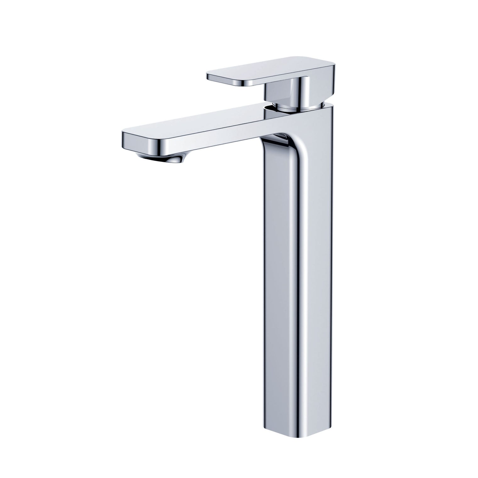 TATA Overcounter Basin Faucet-Top Mount Faucet-INFINITE-訂造洗手盆,浴室翻新, small size bathtubs, custom-made bathtub HK,freestanding bathtub Hong Kong, 獨立式 浴缸 香港, premium bathtub brands HK, Where to buy bathtubs in Hong Kong, best custom bathroom furniture HK, Infinite Bath, Infinite浴缸, Cloakroom,Vanities, Mirrors,Bathroom Furniture, 浴室裝修,浴室 櫃 訂造
