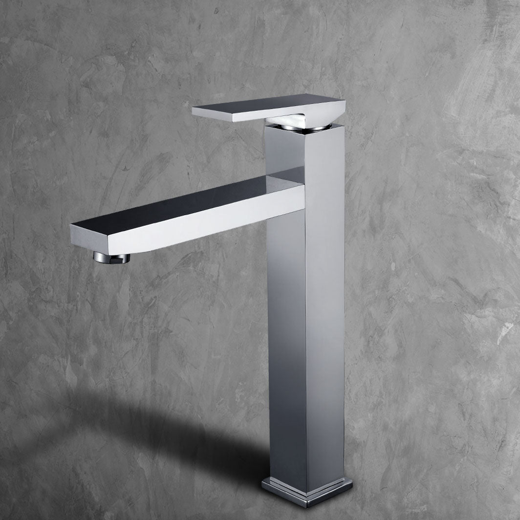 KABA Overcounter Basin Faucet-Top Mount Faucet-INFINITE-訂造洗手盆,浴室翻新, small size bathtubs, custom-made bathtub HK,freestanding bathtub Hong Kong, 獨立式 浴缸 香港, premium bathtub brands HK, Where to buy bathtubs in Hong Kong, best custom bathroom furniture HK, Infinite Bath, Infinite浴缸, Cloakroom,Vanities, Mirrors,Bathroom Furniture, 浴室裝修,浴室 櫃 訂造