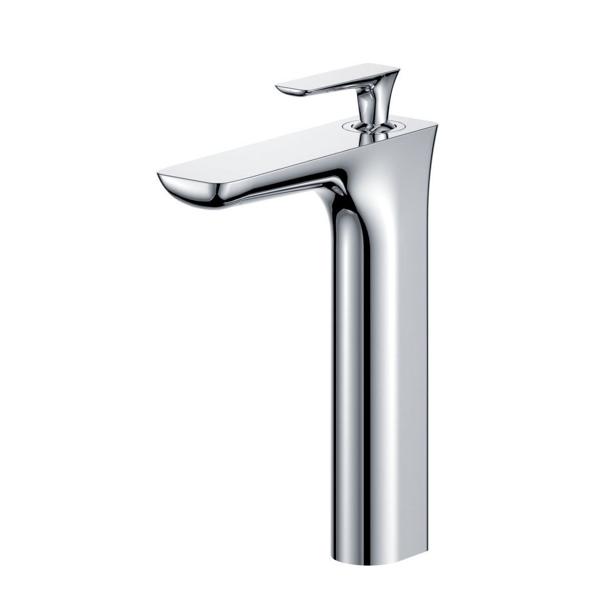 TOLNA Overcounter Basin Faucet-Top Mount Faucet-INFINITE-訂造洗手盆,浴室翻新, small size bathtubs, custom-made bathtub HK,freestanding bathtub Hong Kong, 獨立式 浴缸 香港, premium bathtub brands HK, Where to buy bathtubs in Hong Kong, best custom bathroom furniture HK, Infinite Bath, Infinite浴缸, Cloakroom,Vanities, Mirrors,Bathroom Furniture, 浴室裝修,浴室 櫃 訂造