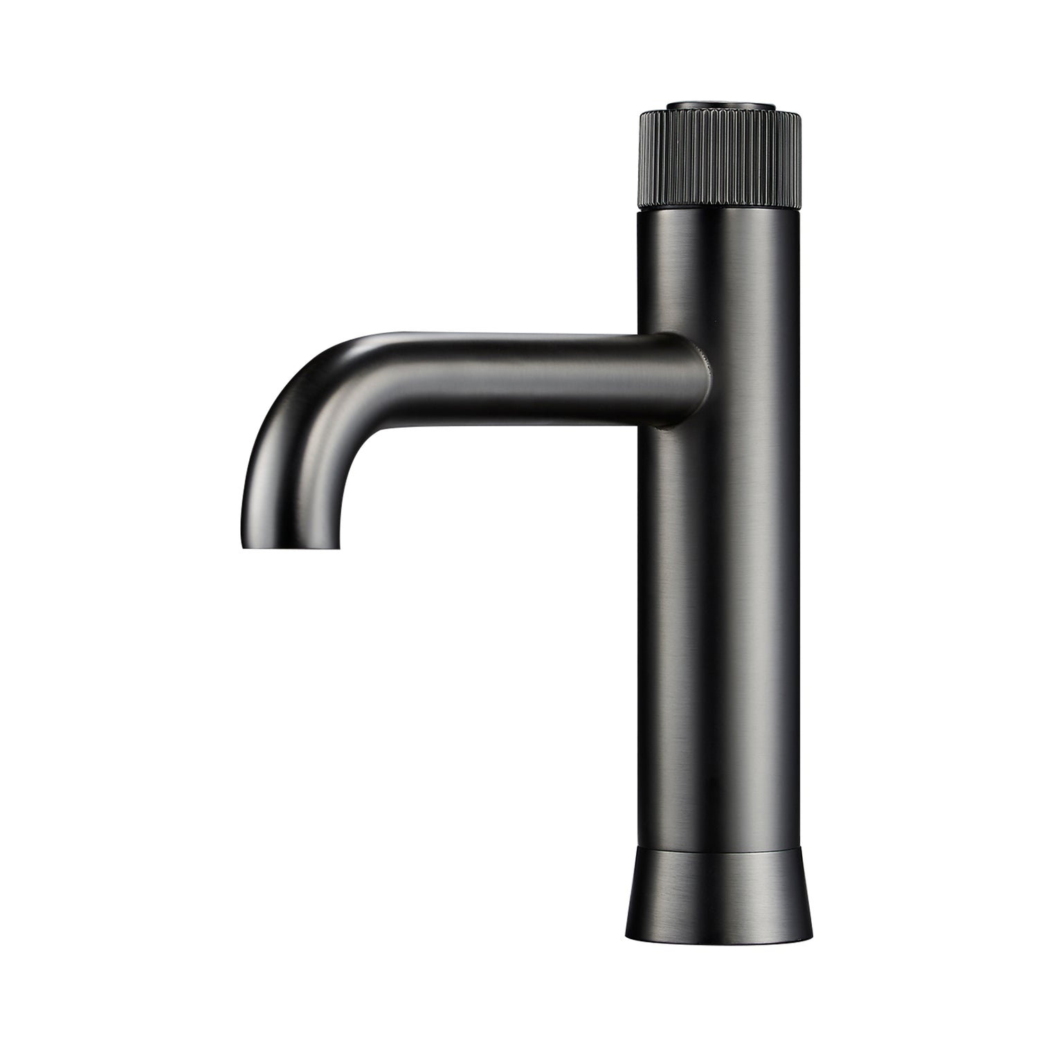 WELS Basin Faucet-Top Mount Faucet-INFINITE-訂造洗手盆,浴室翻新, small size bathtubs, custom-made bathtub HK,freestanding bathtub Hong Kong, 獨立式 浴缸 香港, premium bathtub brands HK, Where to buy bathtubs in Hong Kong, best custom bathroom furniture HK, Infinite Bath, Infinite浴缸, Cloakroom,Vanities, Mirrors,Bathroom Furniture, 浴室裝修,浴室 櫃 訂造