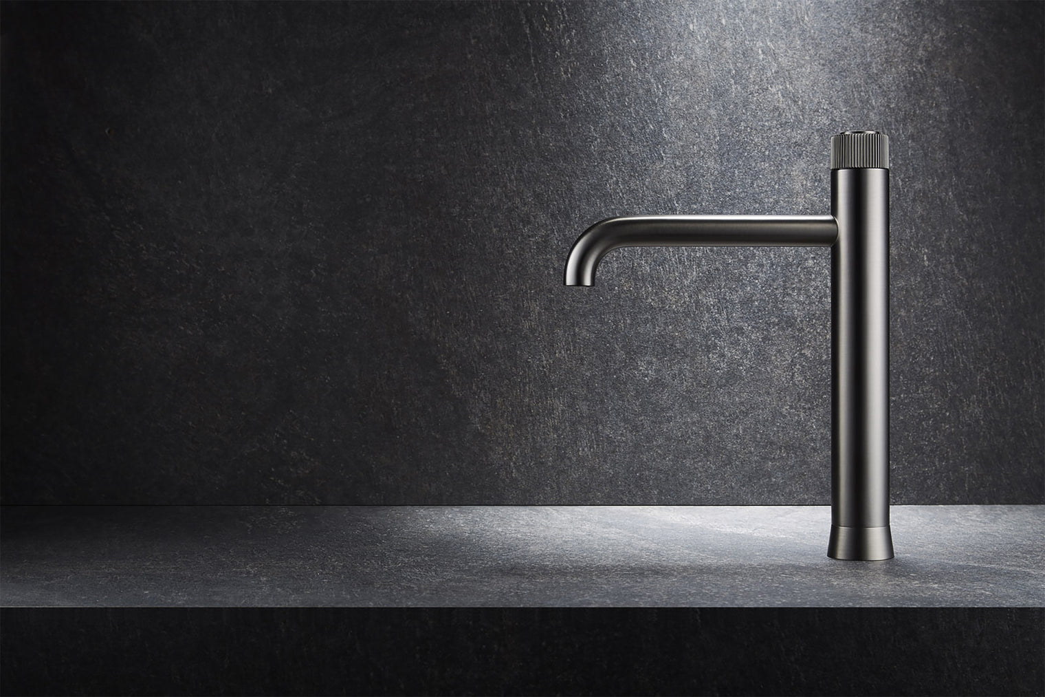 WELS Overcounter Basin Faucet-Top Mount Faucet-INFINITE-訂造洗手盆,浴室翻新, small size bathtubs, custom-made bathtub HK,freestanding bathtub Hong Kong, 獨立式 浴缸 香港, premium bathtub brands HK, Where to buy bathtubs in Hong Kong, best custom bathroom furniture HK, Infinite Bath, Infinite浴缸, Cloakroom,Vanities, Mirrors,Bathroom Furniture, 浴室裝修,浴室 櫃 訂造