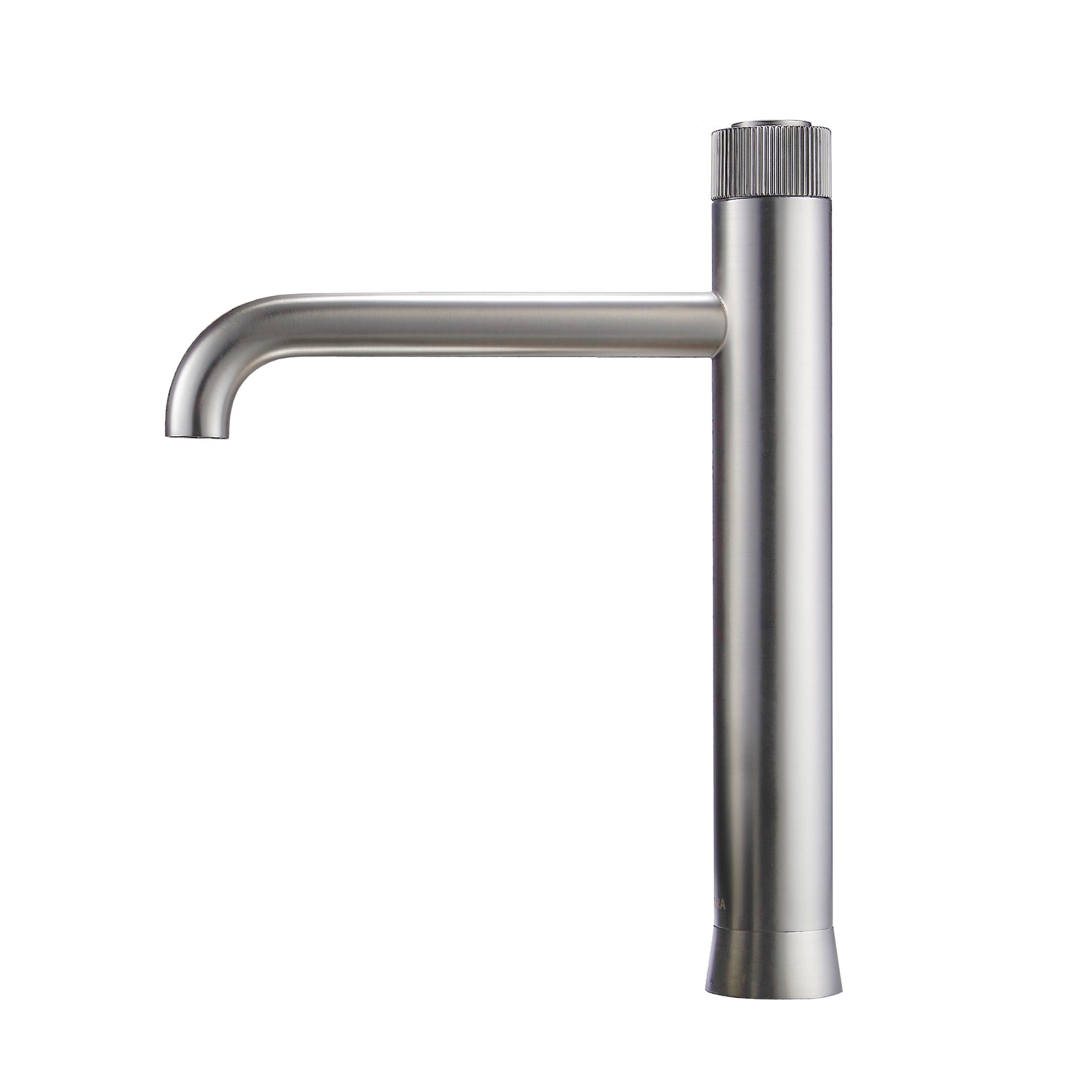 WELS Overcounter Basin Faucet-Top Mount Faucet-INFINITE-訂造洗手盆,浴室翻新, small size bathtubs, custom-made bathtub HK,freestanding bathtub Hong Kong, 獨立式 浴缸 香港, premium bathtub brands HK, Where to buy bathtubs in Hong Kong, best custom bathroom furniture HK, Infinite Bath, Infinite浴缸, Cloakroom,Vanities, Mirrors,Bathroom Furniture, 浴室裝修,浴室 櫃 訂造