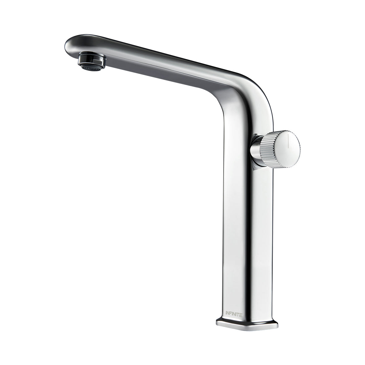 GRAZ Overcounter Basin Faucet-Top Mount Faucet-INFINITE-訂造洗手盆,浴室翻新, small size bathtubs, custom-made bathtub HK,freestanding bathtub Hong Kong, 獨立式 浴缸 香港, premium bathtub brands HK, Where to buy bathtubs in Hong Kong, best custom bathroom furniture HK, Infinite Bath, Infinite浴缸, Cloakroom,Vanities, Mirrors,Bathroom Furniture, 浴室裝修,浴室 櫃 訂造