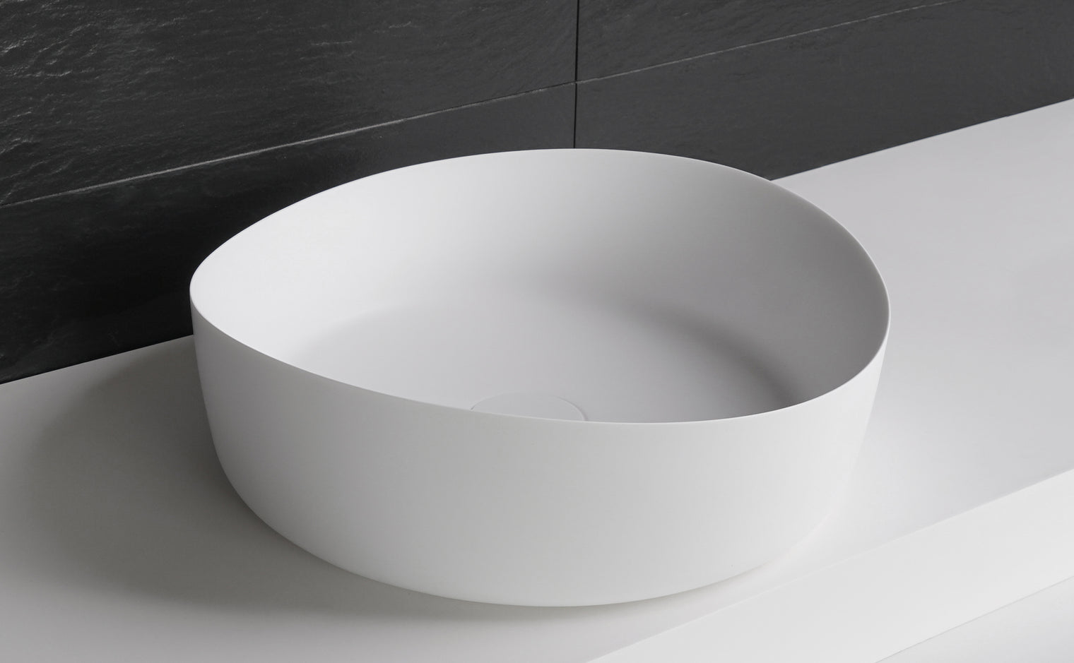 SolidHarmony 40-OVERCOUNTER WASHBASINS-訂造一體無縫洗手盆,Tailor made Washbasins,waterbasin hk, 浴室物料,浴室裝修,訂造洗手盆,浴室翻新,Bathroomware ,Bespoke bathroom,浴室配件,訂造浴室潔具,訂造浴室傢俬,香港 浴室設計 公司,best custom bathroom furniture HK, Infinite Bath