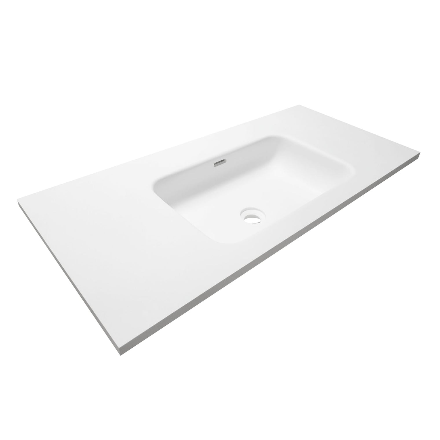 Niagara 120 Countertop-Countertop Washbasins-訂造一體無縫洗手盆,Tailor made Washbasins,waterbasin hk, 浴室物料,浴室裝修,訂造洗手盆,浴室翻新,Bathroomware ,Bespoke bathroom,浴室配件,訂造浴室潔具,訂造浴室傢俬,香港 浴室設計 公司,best custom bathroom furniture HK, Infinite Bath