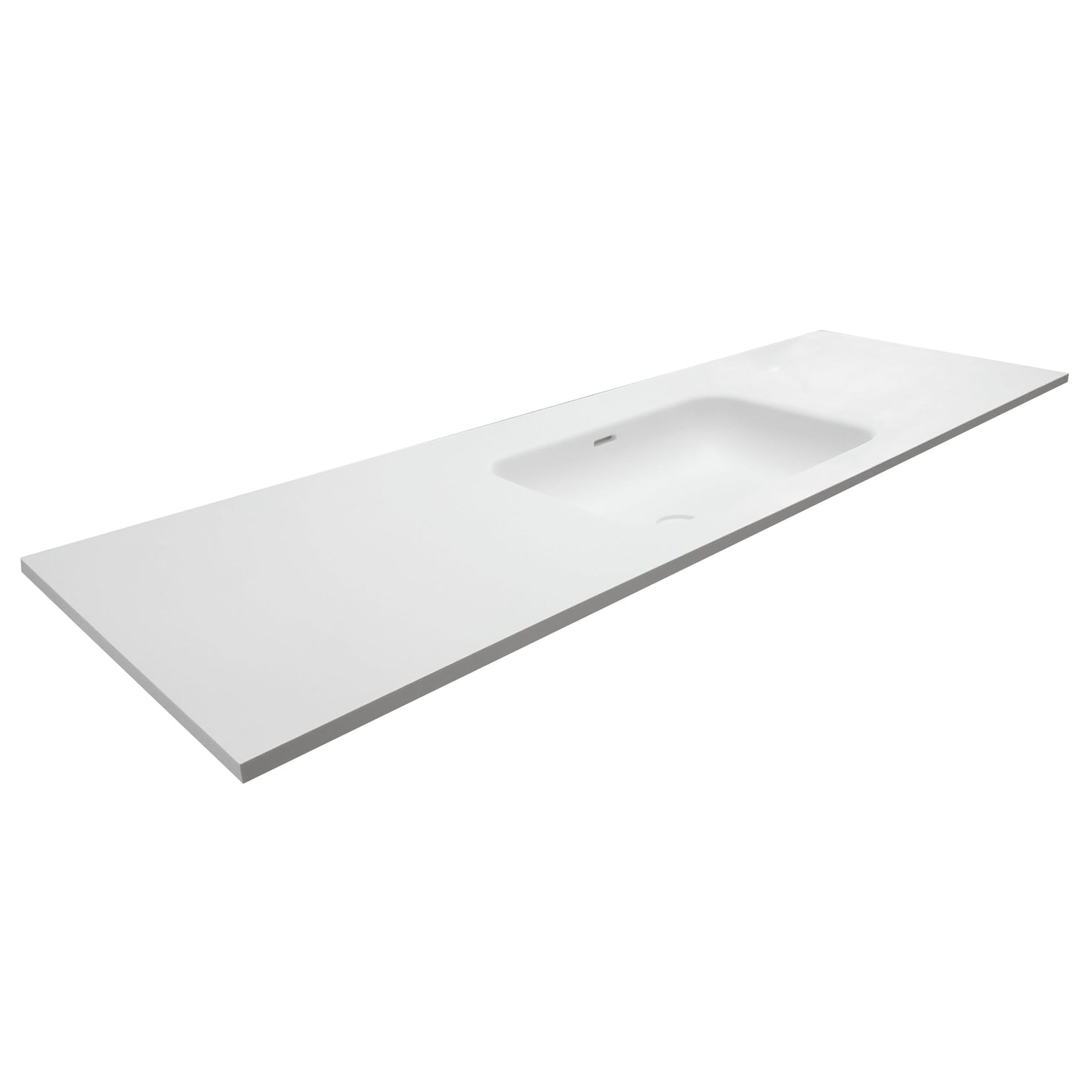 Niagara 150 Countertop-Countertop Washbasins-訂造一體無縫洗手盆,Tailor made Washbasins,waterbasin hk, 浴室物料,浴室裝修,訂造洗手盆,浴室翻新,Bathroomware ,Bespoke bathroom,浴室配件,訂造浴室潔具,訂造浴室傢俬,香港 浴室設計 公司,best custom bathroom furniture HK, Infinite Bath