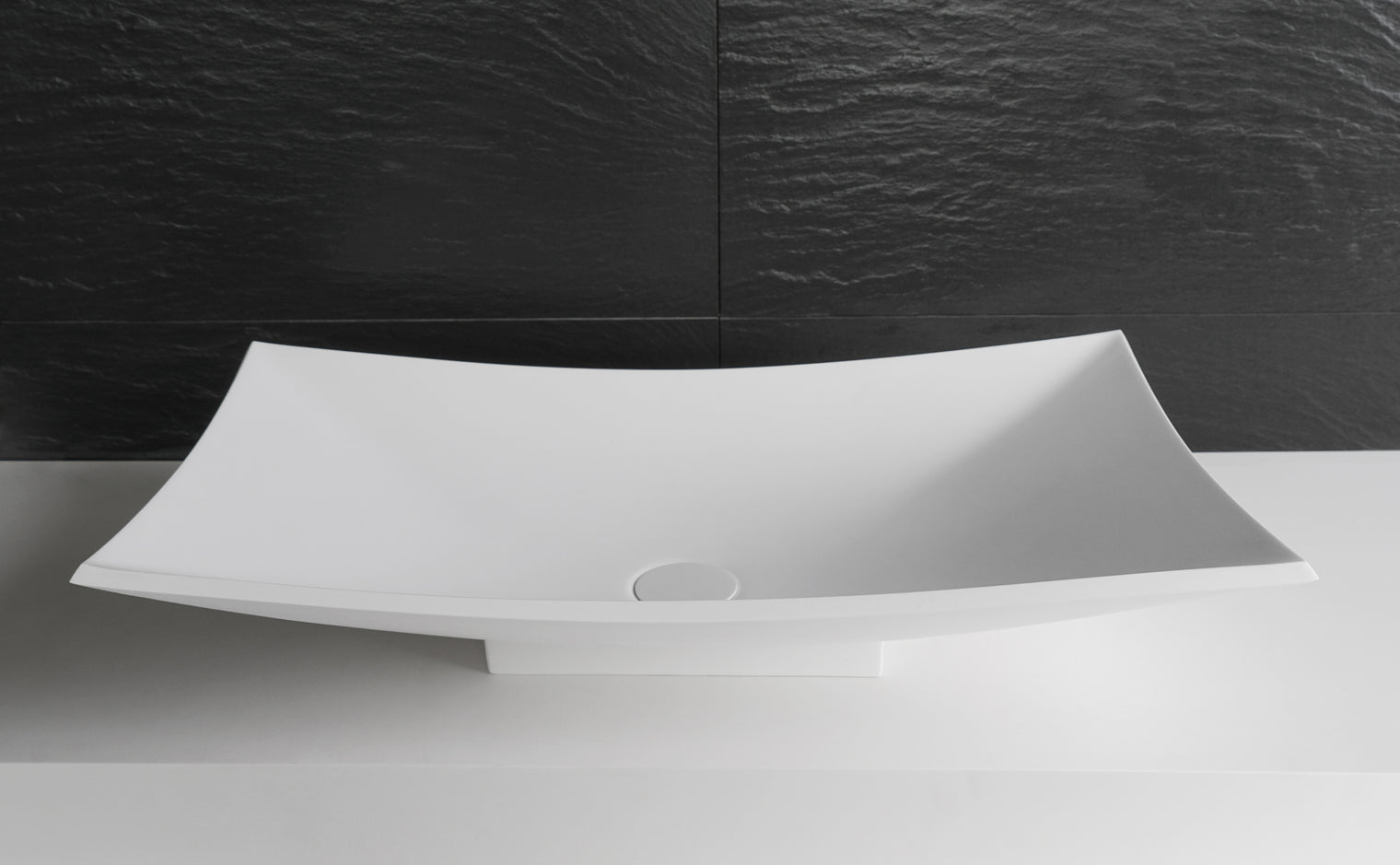 Arezzo 65-OVERCOUNTER WASHBASINS-訂造一體無縫洗手盆,Tailor made Washbasins,waterbasin hk, 浴室物料,浴室裝修,訂造洗手盆,浴室翻新,Bathroomware ,Bespoke bathroom,浴室配件,訂造浴室潔具,訂造浴室傢俬,香港 浴室設計 公司,best custom bathroom furniture HK, Infinite Bath
