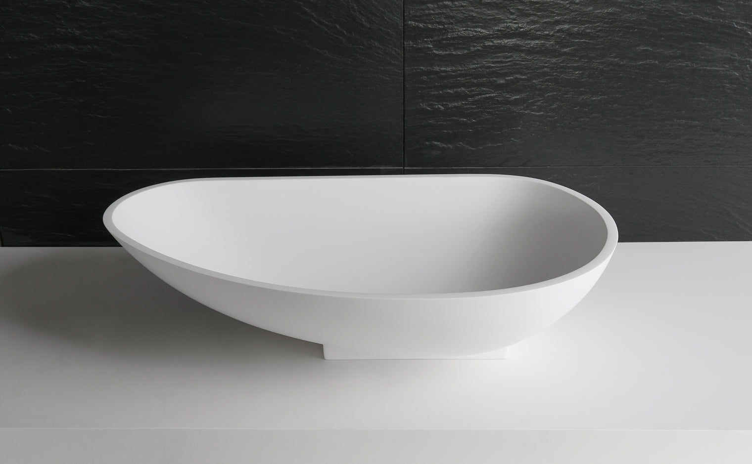 Firenze 60-OVERCOUNTER WASHBASINS-訂造一體無縫洗手盆,Tailor made Washbasins,waterbasin hk, 浴室物料,浴室裝修,訂造洗手盆,浴室翻新,Bathroomware ,Bespoke bathroom,浴室配件,訂造浴室潔具,訂造浴室傢俬,香港 浴室設計 公司,best custom bathroom furniture HK, Infinite Bath