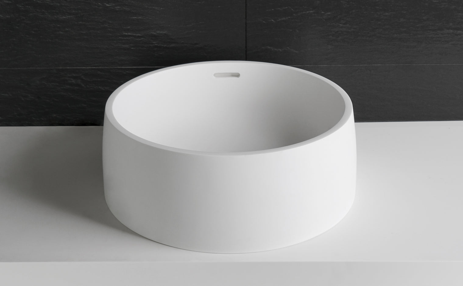 GELA 42-OVERCOUNTER WASHBASINS-訂造一體無縫洗手盆,Tailor made Washbasins,waterbasin hk, 浴室物料,浴室裝修,訂造洗手盆,浴室翻新,Bathroomware ,Bespoke bathroom,浴室配件,訂造浴室潔具,訂造浴室傢俬,香港 浴室設計 公司,best custom bathroom furniture HK, Infinite Bath