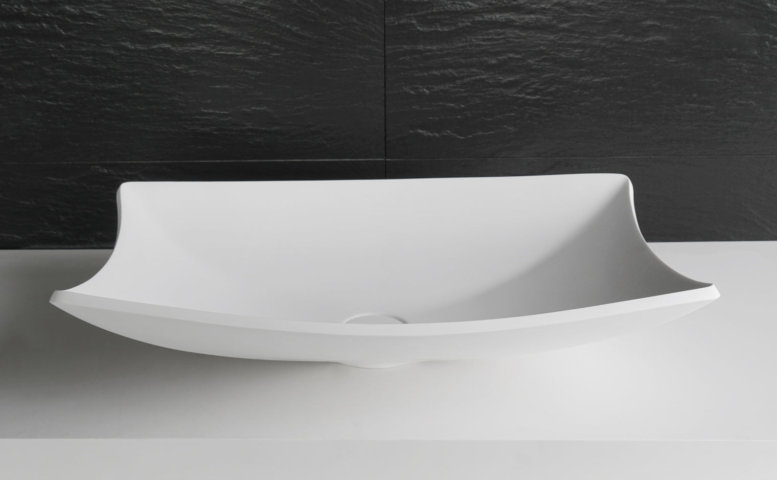 Brescia 60-OVERCOUNTER WASHBASINS-訂造一體無縫洗手盆,Tailor made Washbasins,waterbasin hk, 浴室物料,浴室裝修,訂造洗手盆,浴室翻新,Bathroomware ,Bespoke bathroom,浴室配件,訂造浴室潔具,訂造浴室傢俬,香港 浴室設計 公司,best custom bathroom furniture HK, Infinite Bath