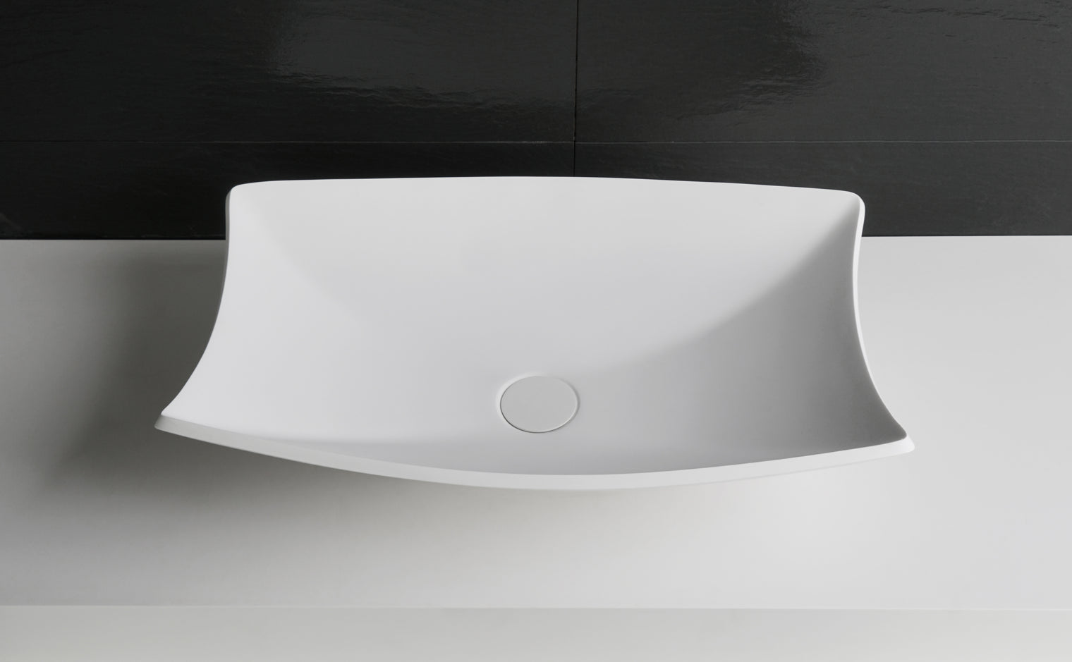 Brescia 60-OVERCOUNTER WASHBASINS-訂造一體無縫洗手盆,Tailor made Washbasins,waterbasin hk, 浴室物料,浴室裝修,訂造洗手盆,浴室翻新,Bathroomware ,Bespoke bathroom,浴室配件,訂造浴室潔具,訂造浴室傢俬,香港 浴室設計 公司,best custom bathroom furniture HK, Infinite Bath