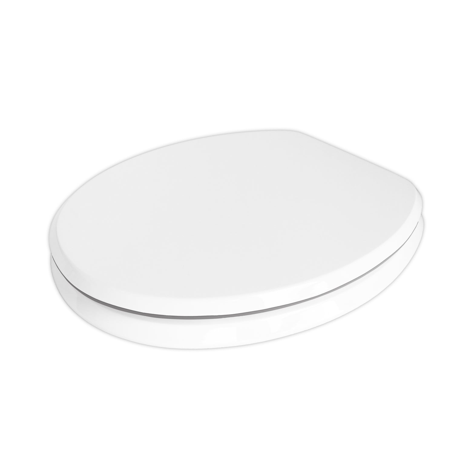 PARIS Toilet Seat,INFINITE BATH,浴室翻新,Bathroom Furniture,浴室,Toilet Seat,廁板,馬桶,油壓廁板,座廁板,座廁,bespoke bathroom,bathroomware customize,香港廁板,廁板訂造