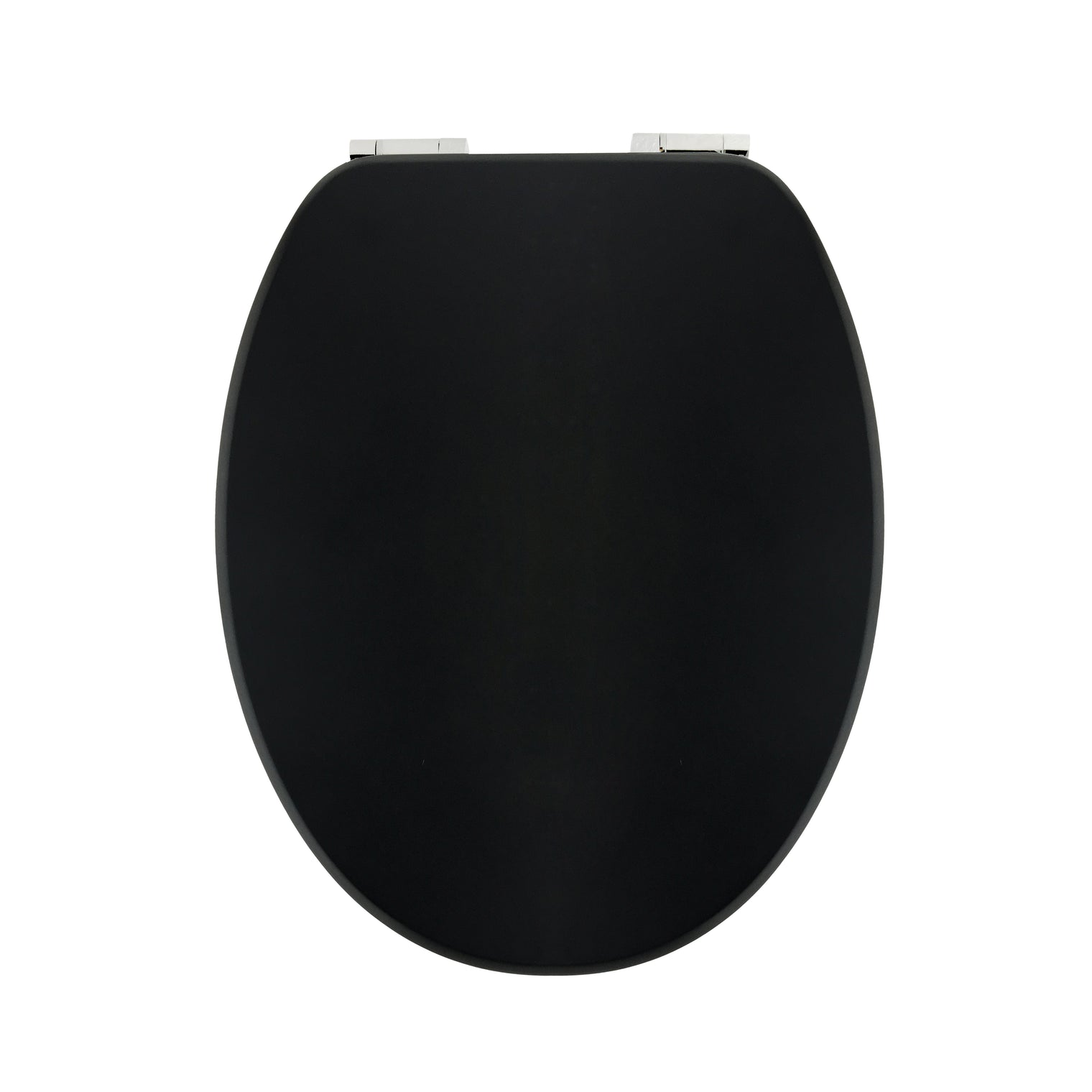 PARIS Toilet Seat,INFINITE BATH,浴室翻新,Bathroom Furniture,浴室,Toilet Seat,廁板,馬桶,油壓廁板,座廁板,座廁,bespoke bathroom,bathroomware customize,香港廁板,廁板訂造