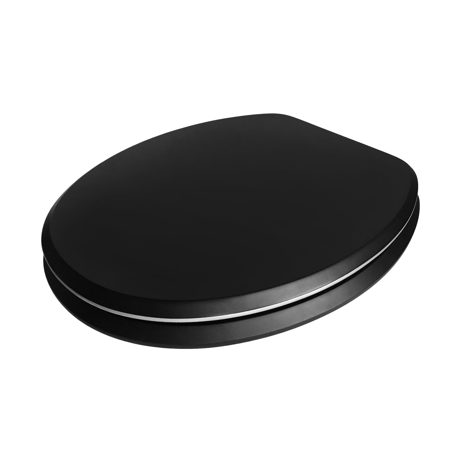 PARIS Toilet Seat,INFINITE BATH,浴室翻新,Bathroom Furniture,浴室,Toilet Seat,廁板,馬桶,油壓廁板,座廁板,座廁,bespoke bathroom,bathroomware customize,香港廁板,廁板訂造