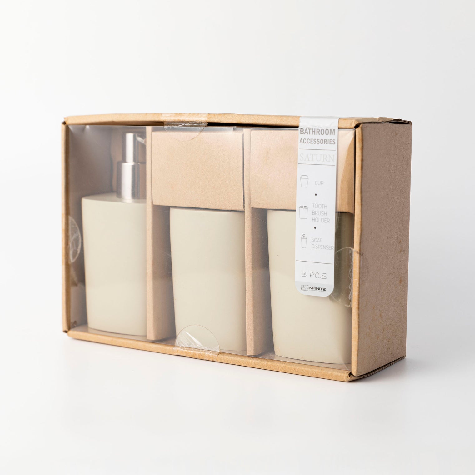 SATURN Bathroom Set-Accessories-INFINITE BATH-訂造洗手盆,浴室翻新, small size bathtubs, custom-made bathtub HK,freestanding bathtub Hong Kong, 獨立式 浴缸 香港, premium bathtub brands HK, Where to buy bathtubs in Hong Kong, best custom bathroom furniture HK, Infinite Bath, Infinite浴缸, Cloakroom,Vanities, Mirrors,Bathroom Furniture, 浴室裝修,浴室 櫃 訂造