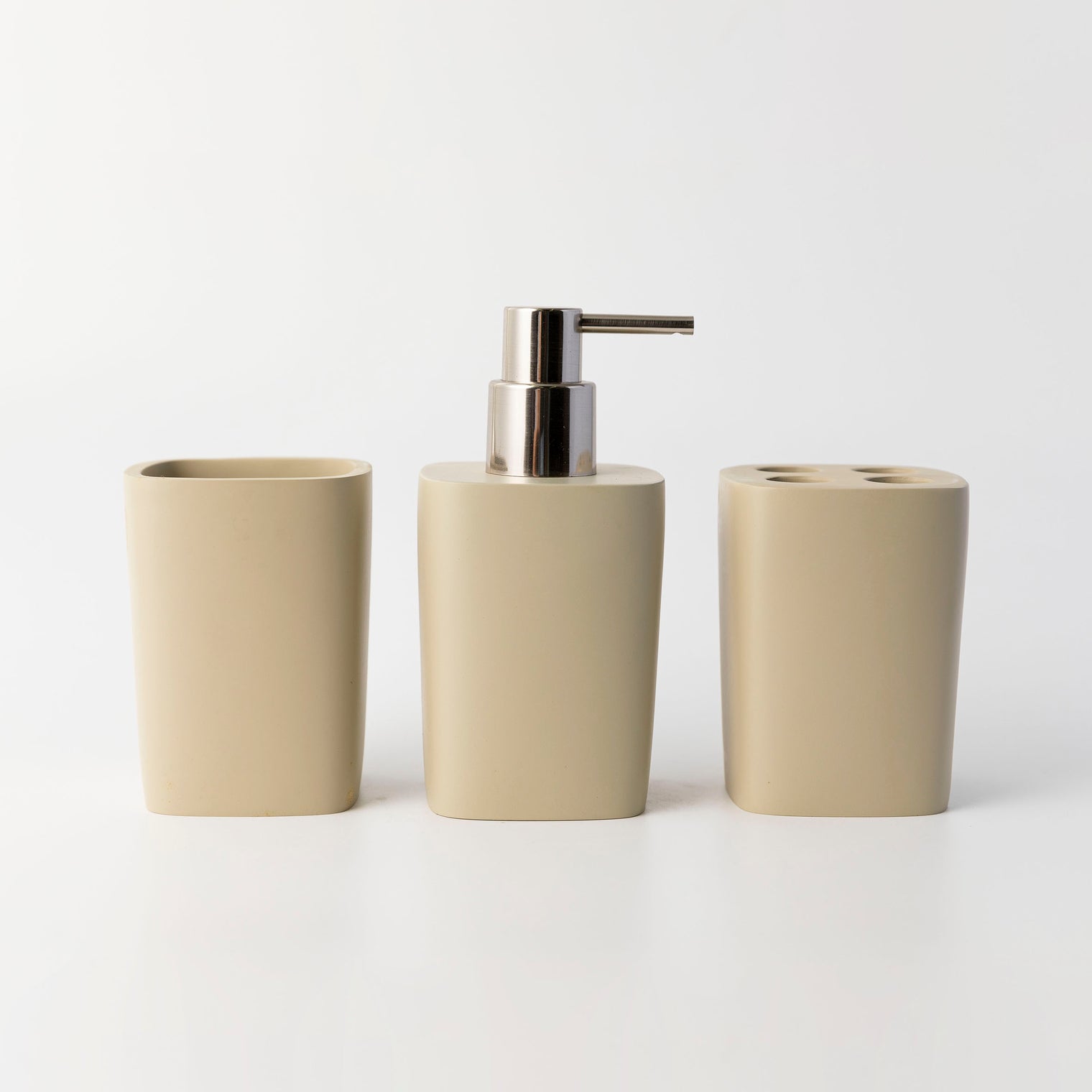 SATURN Bathroom Set-Accessories-INFINITE BATH-訂造洗手盆,浴室翻新, small size bathtubs, custom-made bathtub HK,freestanding bathtub Hong Kong, 獨立式 浴缸 香港, premium bathtub brands HK, Where to buy bathtubs in Hong Kong, best custom bathroom furniture HK, Infinite Bath, Infinite浴缸, Cloakroom,Vanities, Mirrors,Bathroom Furniture, 浴室裝修,浴室 櫃 訂造