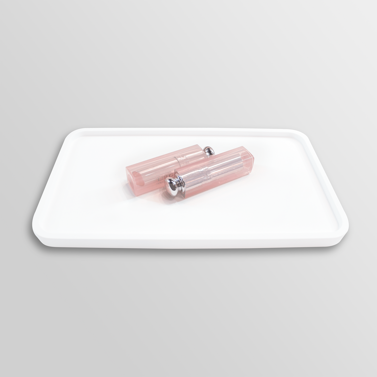 PUZZLE BOX 107 Square Tray-8050 Solid Surfaces Home-INFINITE-訂造洗手盆,浴室翻新, small size bathtubs, custom-made bathtub HK,freestanding bathtub Hong Kong, 獨立式 浴缸 香港, premium bathtub brands HK, Where to buy bathtubs in Hong Kong, best custom bathroom furniture HK, Infinite Bath, Infinite浴缸, Cloakroom,Vanities, Mirrors,Bathroom Furniture, 浴室裝修,浴室 櫃 訂造