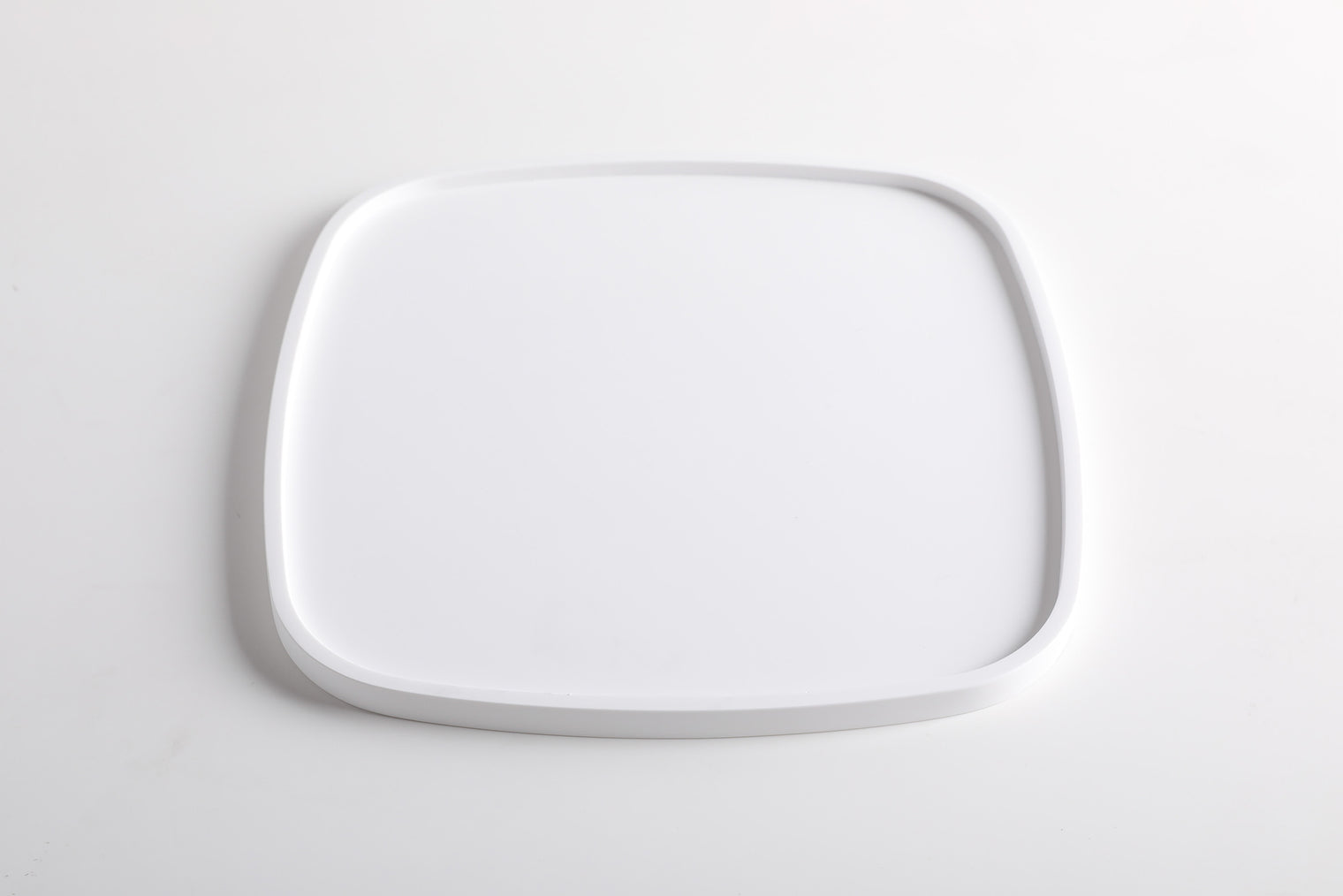 PLUTO 199 Cosmetics Tray-8050 Solid Surfaces Home-INFINITE-訂造洗手盆,浴室翻新, small size bathtubs, custom-made bathtub HK,freestanding bathtub Hong Kong, 獨立式 浴缸 香港, premium bathtub brands HK, Where to buy bathtubs in Hong Kong, best custom bathroom furniture HK, Infinite Bath, Infinite浴缸, Cloakroom,Vanities, Mirrors,Bathroom Furniture, 浴室裝修,浴室 櫃 訂造