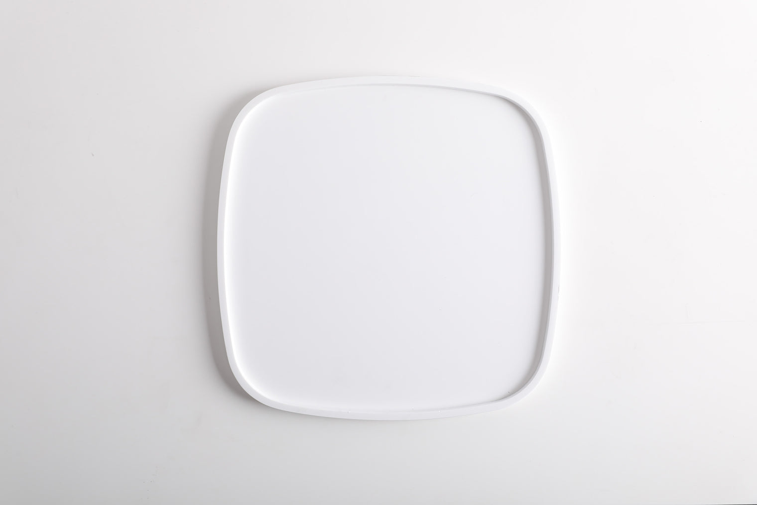 PLUTO 199 Cosmetics Tray-8050 Solid Surfaces Home-INFINITE-訂造洗手盆,浴室翻新, small size bathtubs, custom-made bathtub HK,freestanding bathtub Hong Kong, 獨立式 浴缸 香港, premium bathtub brands HK, Where to buy bathtubs in Hong Kong, best custom bathroom furniture HK, Infinite Bath, Infinite浴缸, Cloakroom,Vanities, Mirrors,Bathroom Furniture, 浴室裝修,浴室 櫃 訂造
