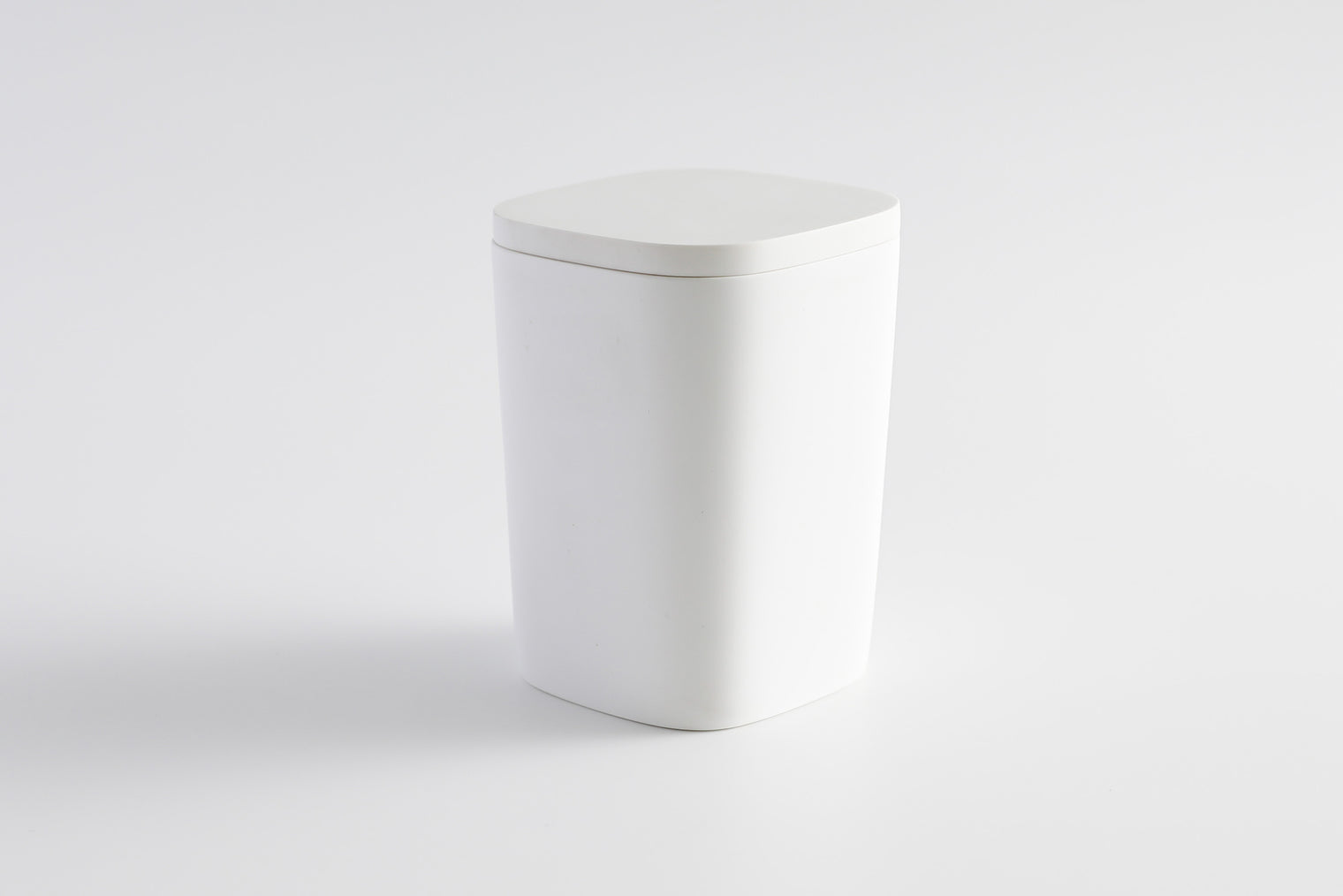 PLUTO 211 Cotton Swab Case-8050 Solid Surfaces Home-INFINITE-訂造洗手盆,浴室翻新, small size bathtubs, custom-made bathtub HK,freestanding bathtub Hong Kong, 獨立式 浴缸 香港, premium bathtub brands HK, Where to buy bathtubs in Hong Kong, best custom bathroom furniture HK, Infinite Bath, Infinite浴缸, Cloakroom,Vanities, Mirrors,Bathroom Furniture, 浴室裝修,浴室 櫃 訂造