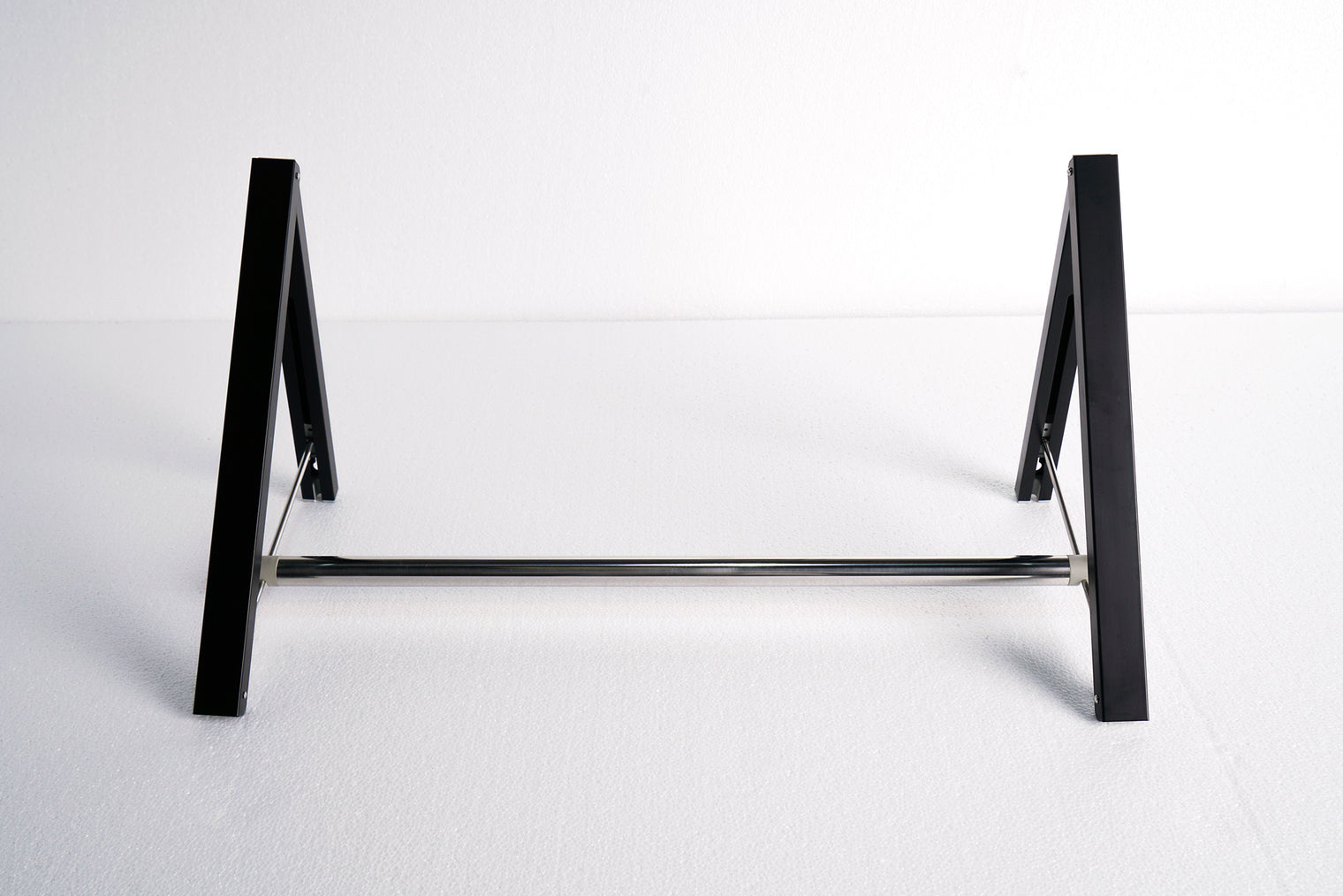 Foldable Clothes Rack-Accessories-INFINITE-訂造洗手盆,浴室翻新, small size bathtubs, custom-made bathtub HK,freestanding bathtub Hong Kong, 獨立式 浴缸 香港, premium bathtub brands HK, Where to buy bathtubs in Hong Kong, best custom bathroom furniture HK, Infinite Bath, Infinite浴缸, Cloakroom,Vanities, Mirrors,Bathroom Furniture, 浴室裝修,浴室 櫃 訂造